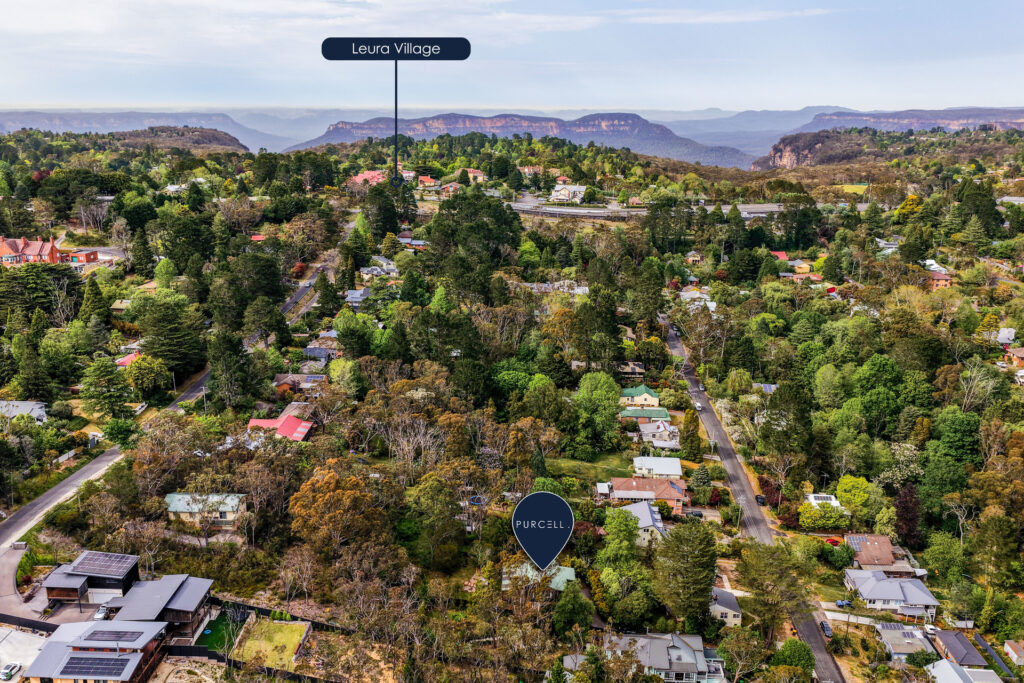 43 Highland Street, Leura - Thumbnail 4