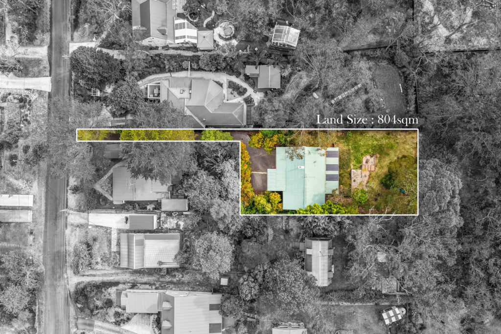 43 Highland Street, Leura - Thumbnail 2