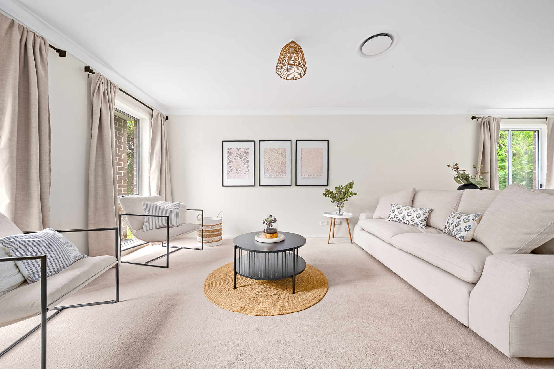 89b Sinclair Crescent, Wentworth Falls, NSW 2782 AUS