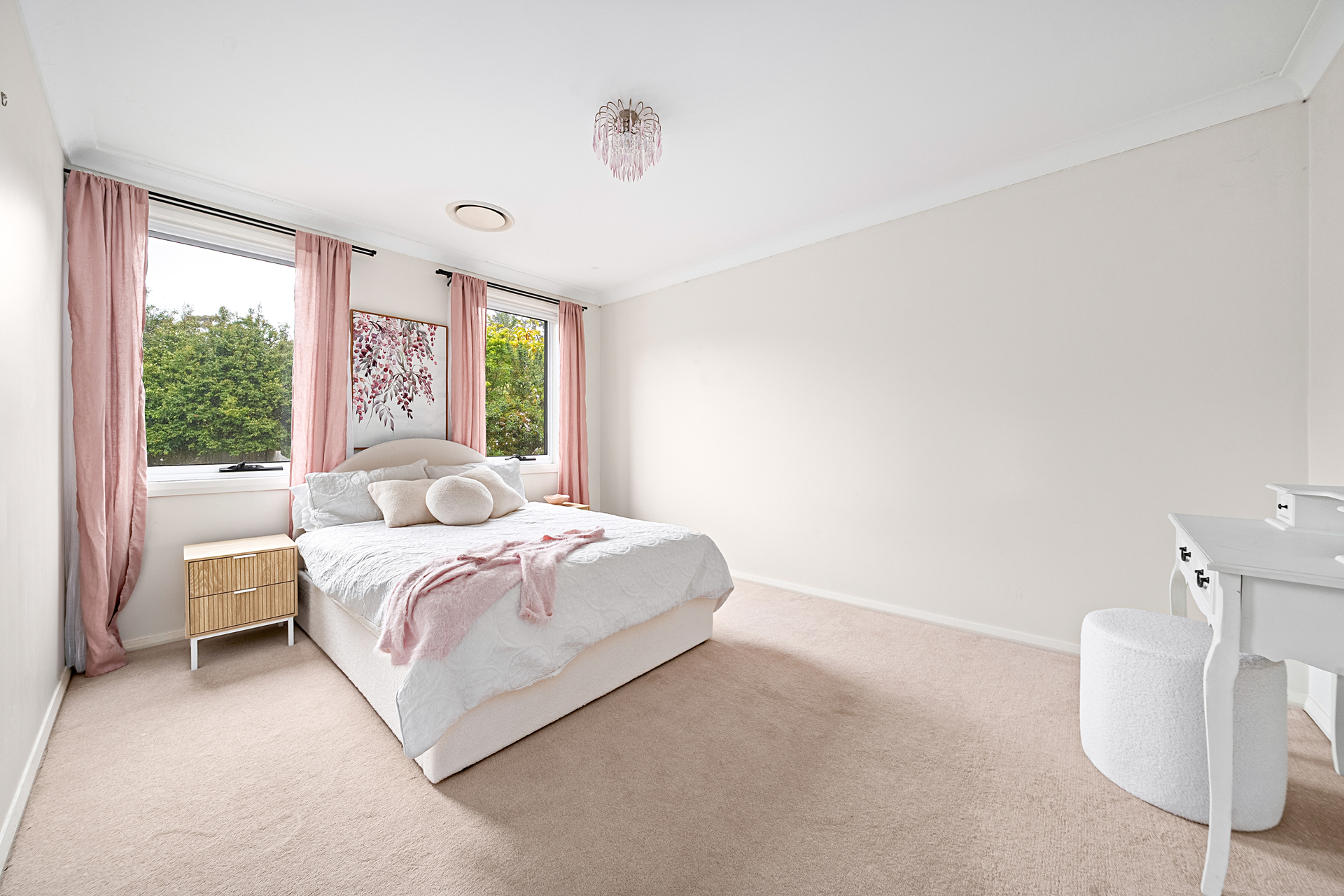 89b Sinclair Crescent, Wentworth Falls, NSW 2782 AUS
