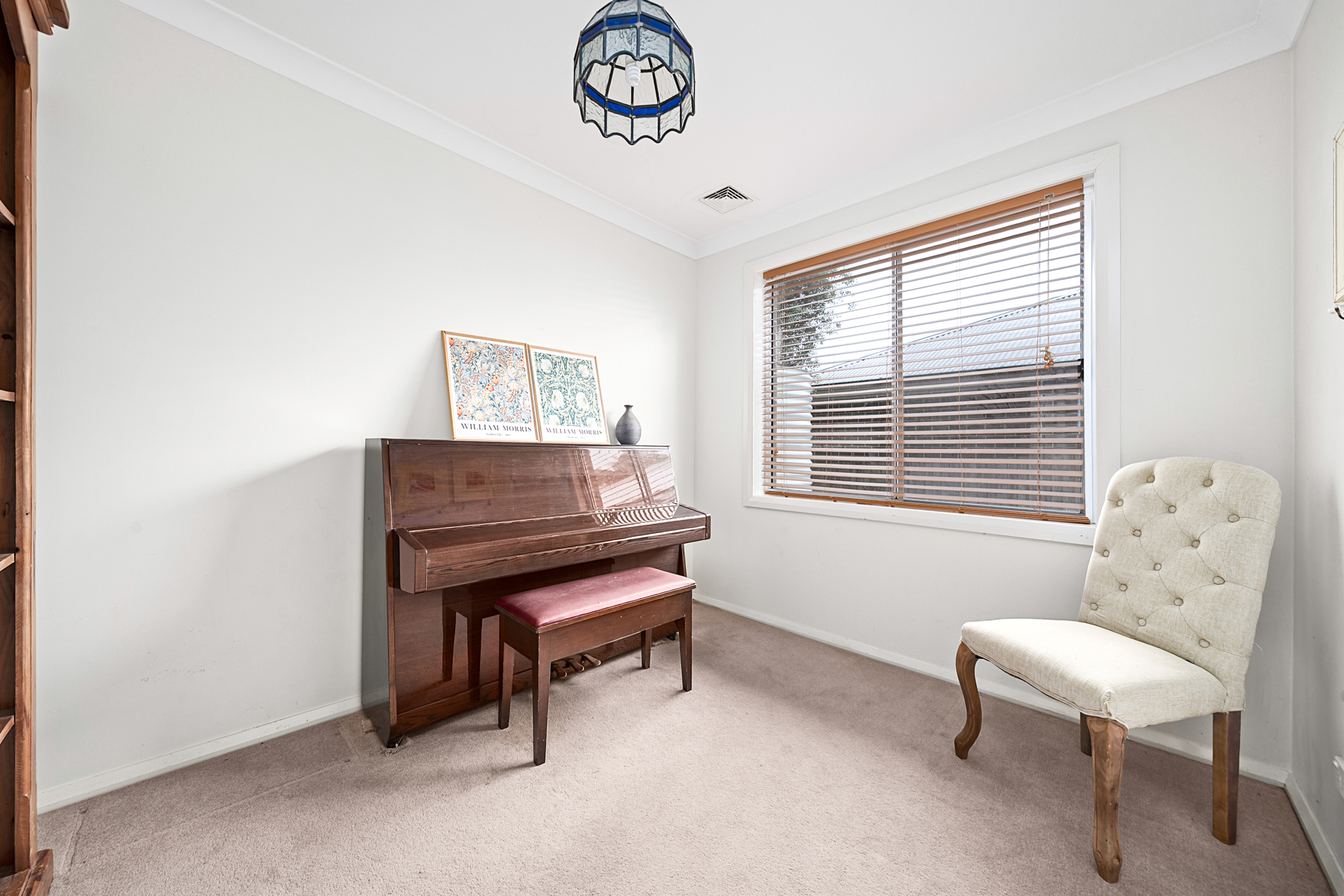 89b Sinclair Crescent, Wentworth Falls, NSW 2782 AUS