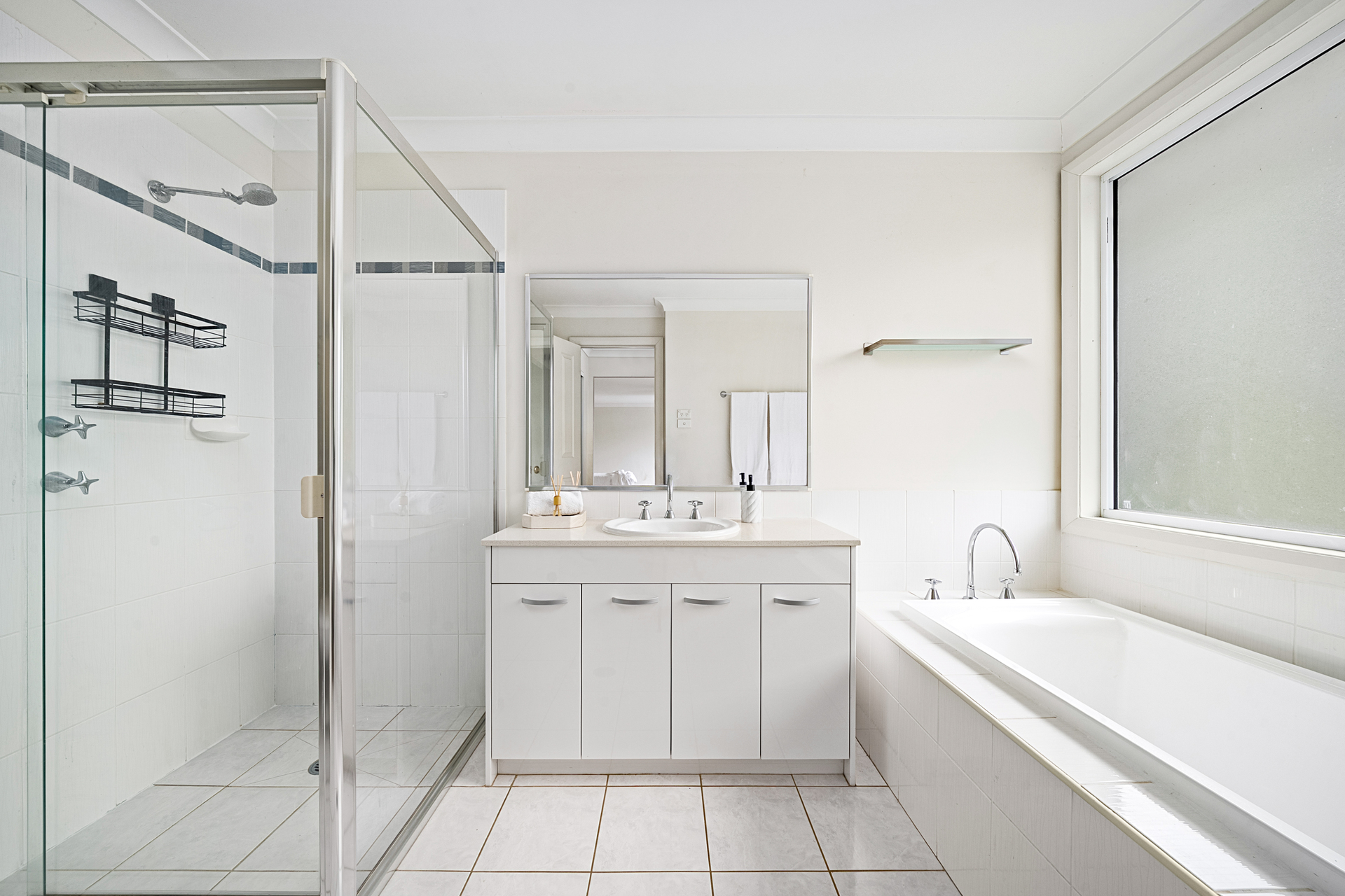 89b Sinclair Crescent, Wentworth Falls, NSW 2782 AUS