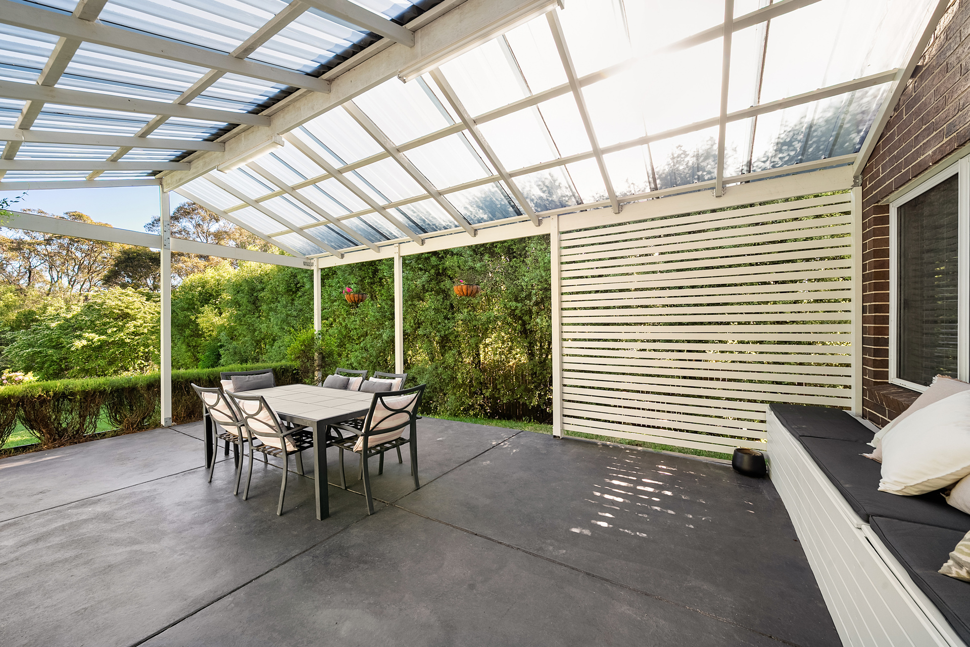 89b Sinclair Crescent, Wentworth Falls, NSW 2782 AUS