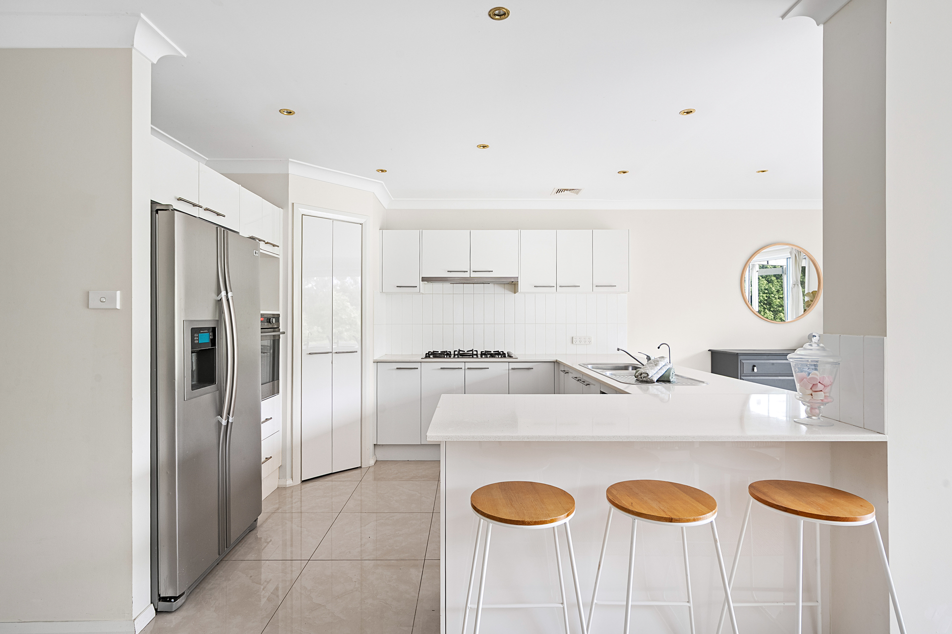 89b Sinclair Crescent, Wentworth Falls, NSW 2782 AUS