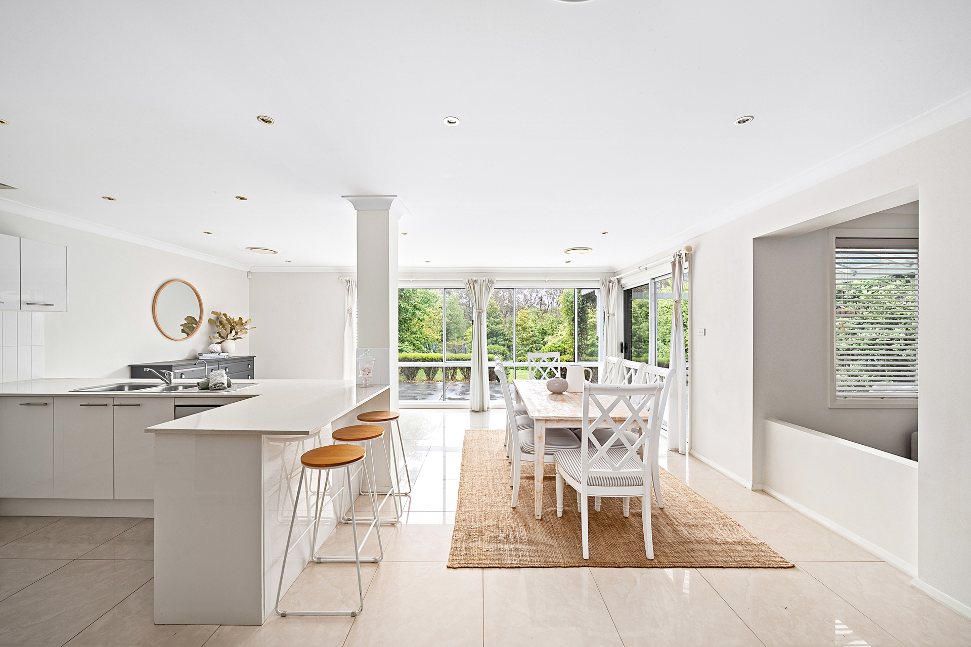 89b Sinclair Crescent, Wentworth Falls, NSW 2782 AUS