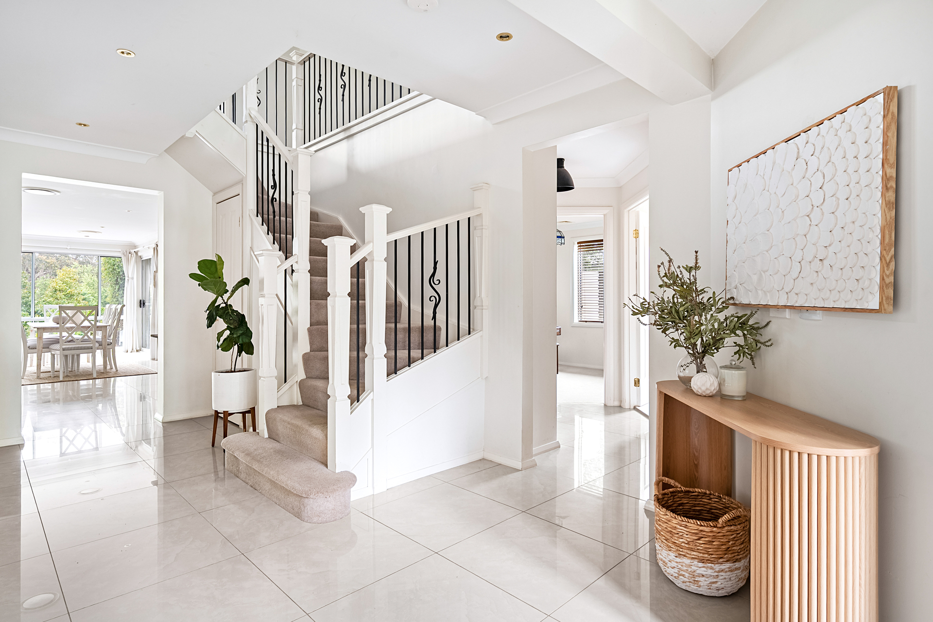 89b Sinclair Crescent, Wentworth Falls, NSW 2782 AUS