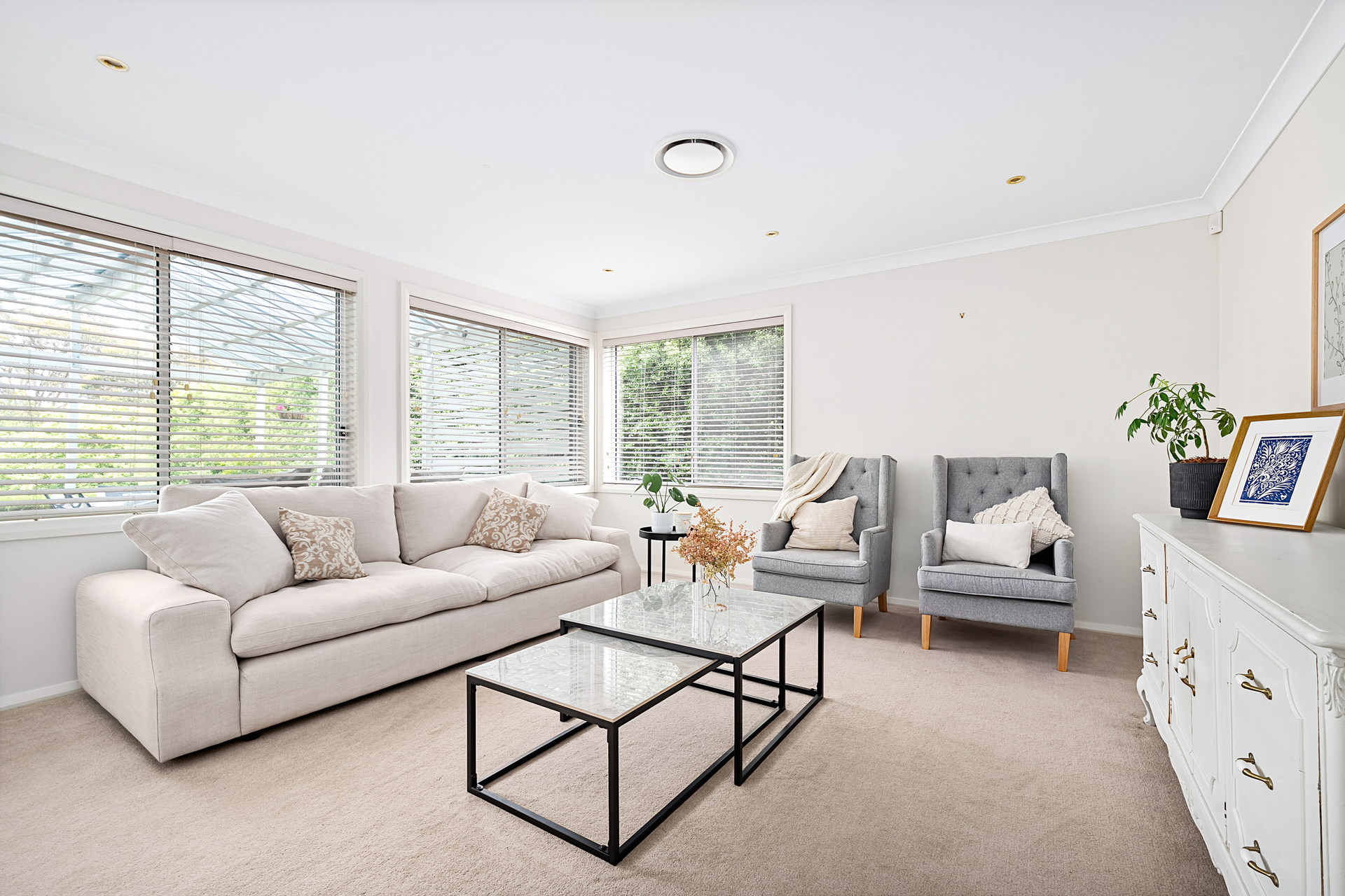 89b Sinclair Crescent, Wentworth Falls, NSW 2782 AUS