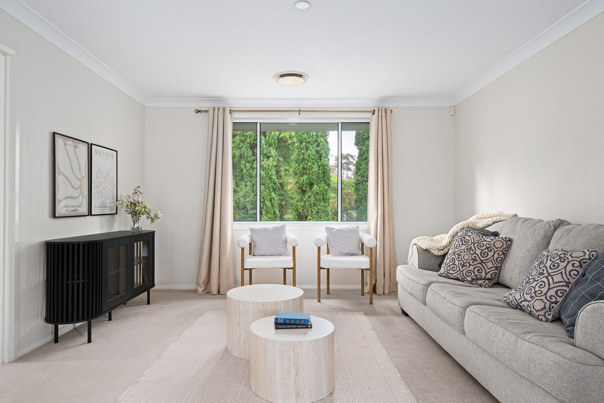 89b Sinclair Crescent, Wentworth Falls, NSW 2782 AUS