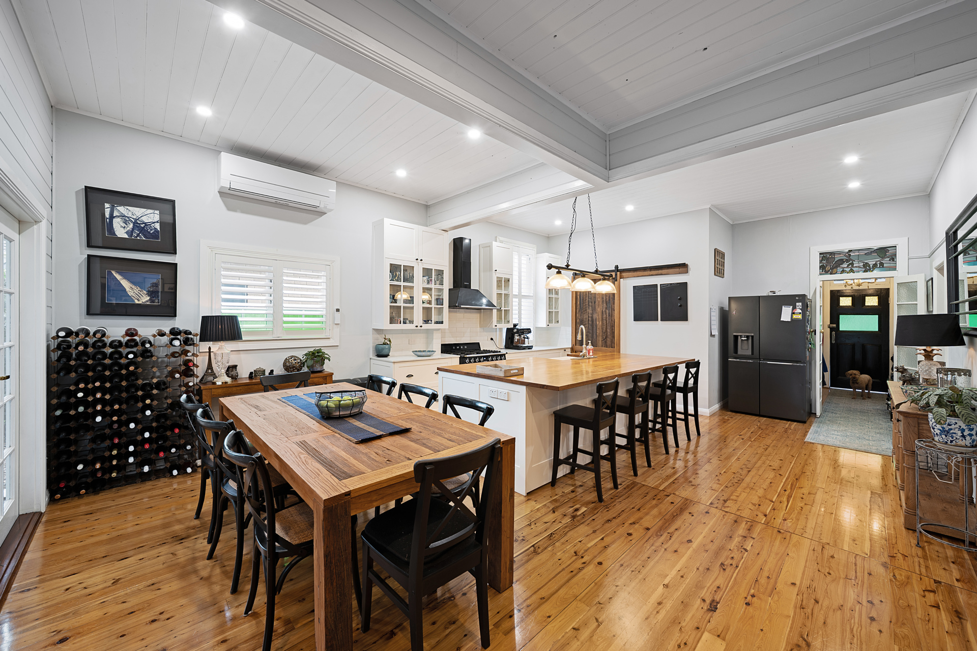 13 Henry Street, Lawson, NSW 2783 AUS