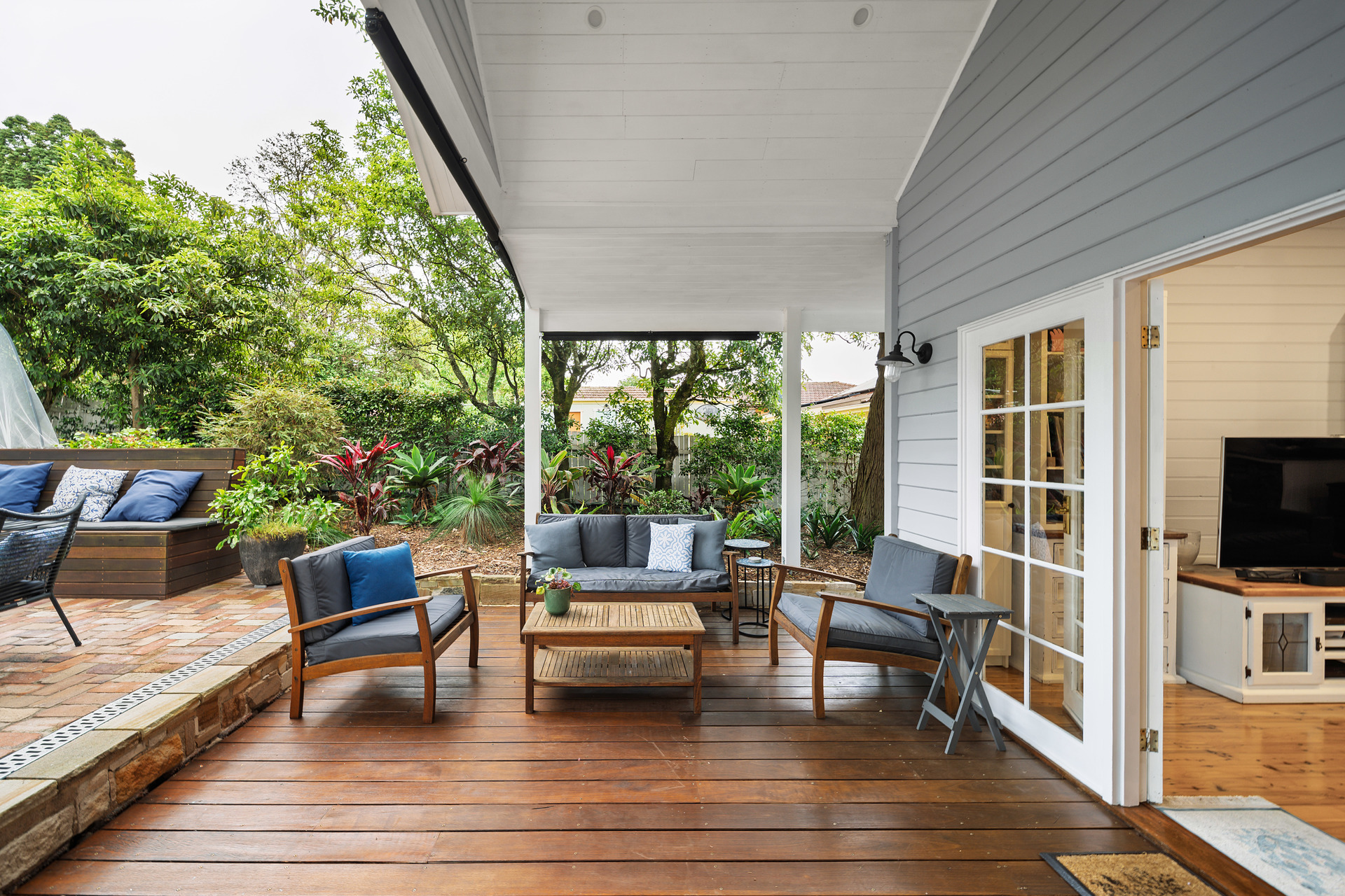 13 Henry Street, Lawson, NSW 2783 AUS