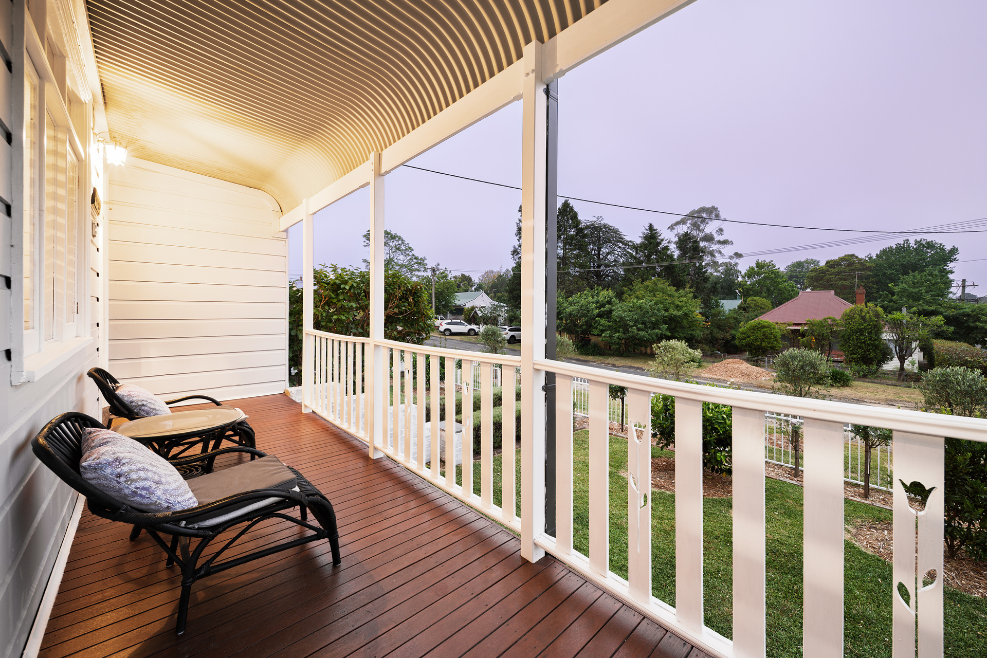 13 Henry Street, Lawson, NSW 2783 AUS