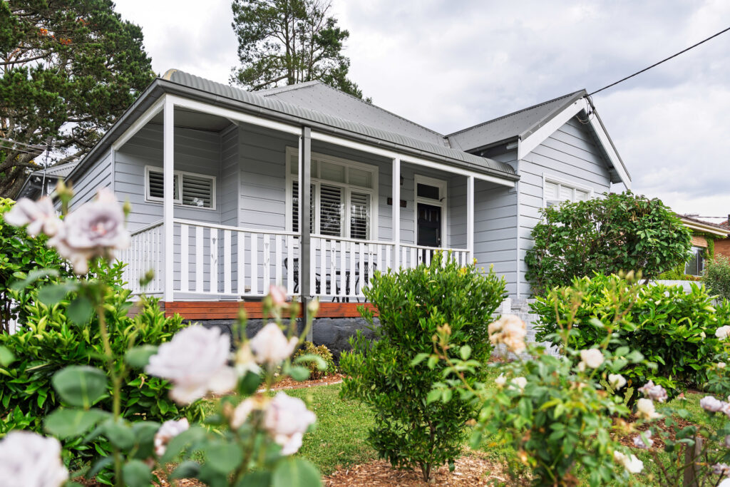 13 Henry Street, Lawson - Thumbnail 8