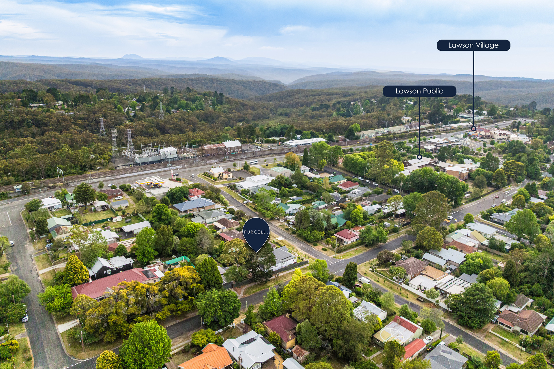 13 Henry Street, Lawson, NSW 2783 AUS