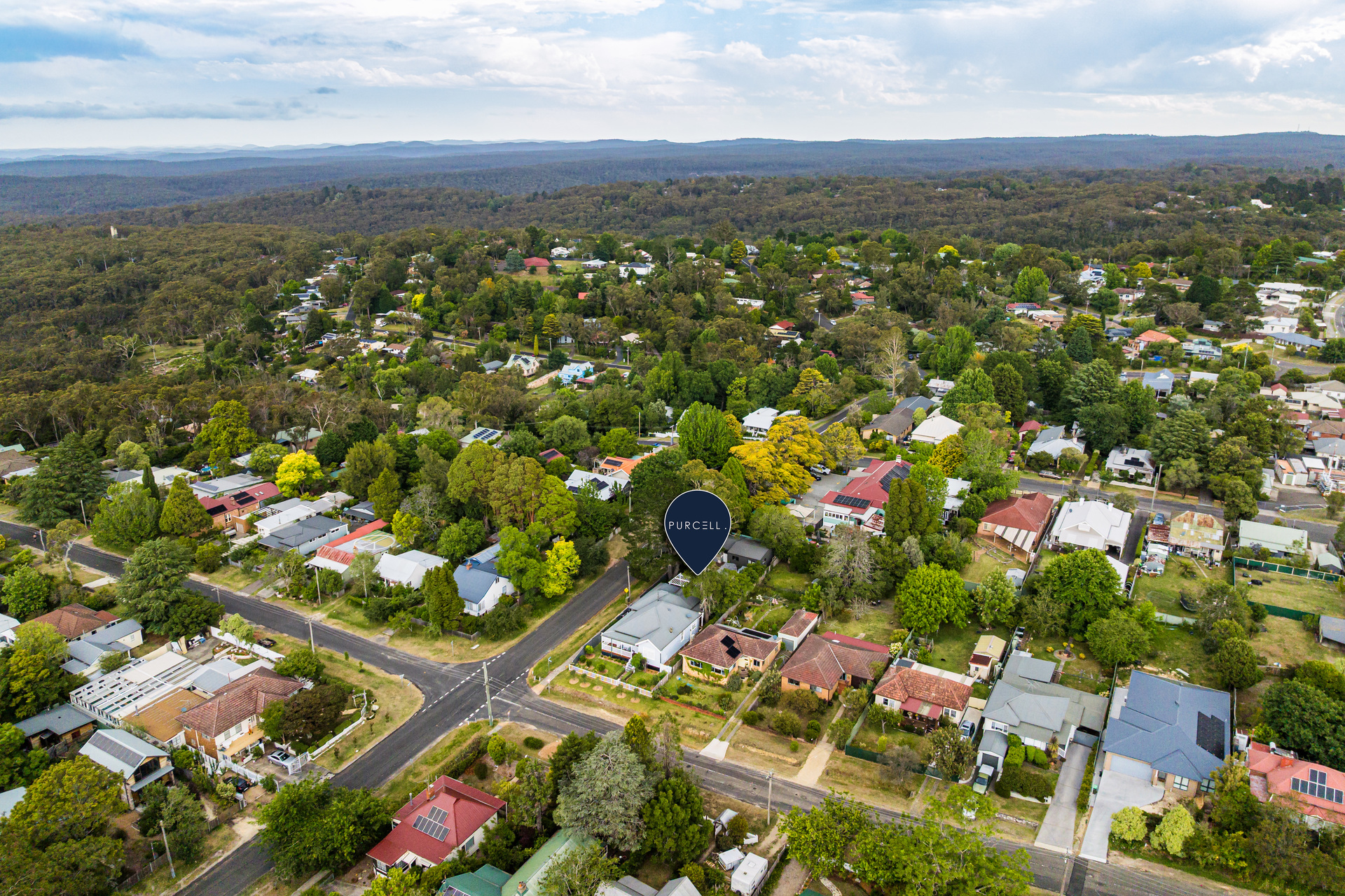 13 Henry Street, Lawson, NSW 2783 AUS