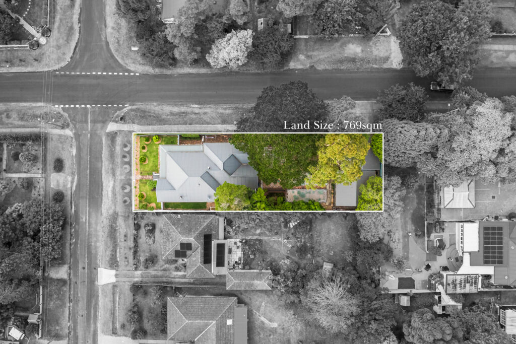 13 Henry Street, Lawson - Thumbnail 2