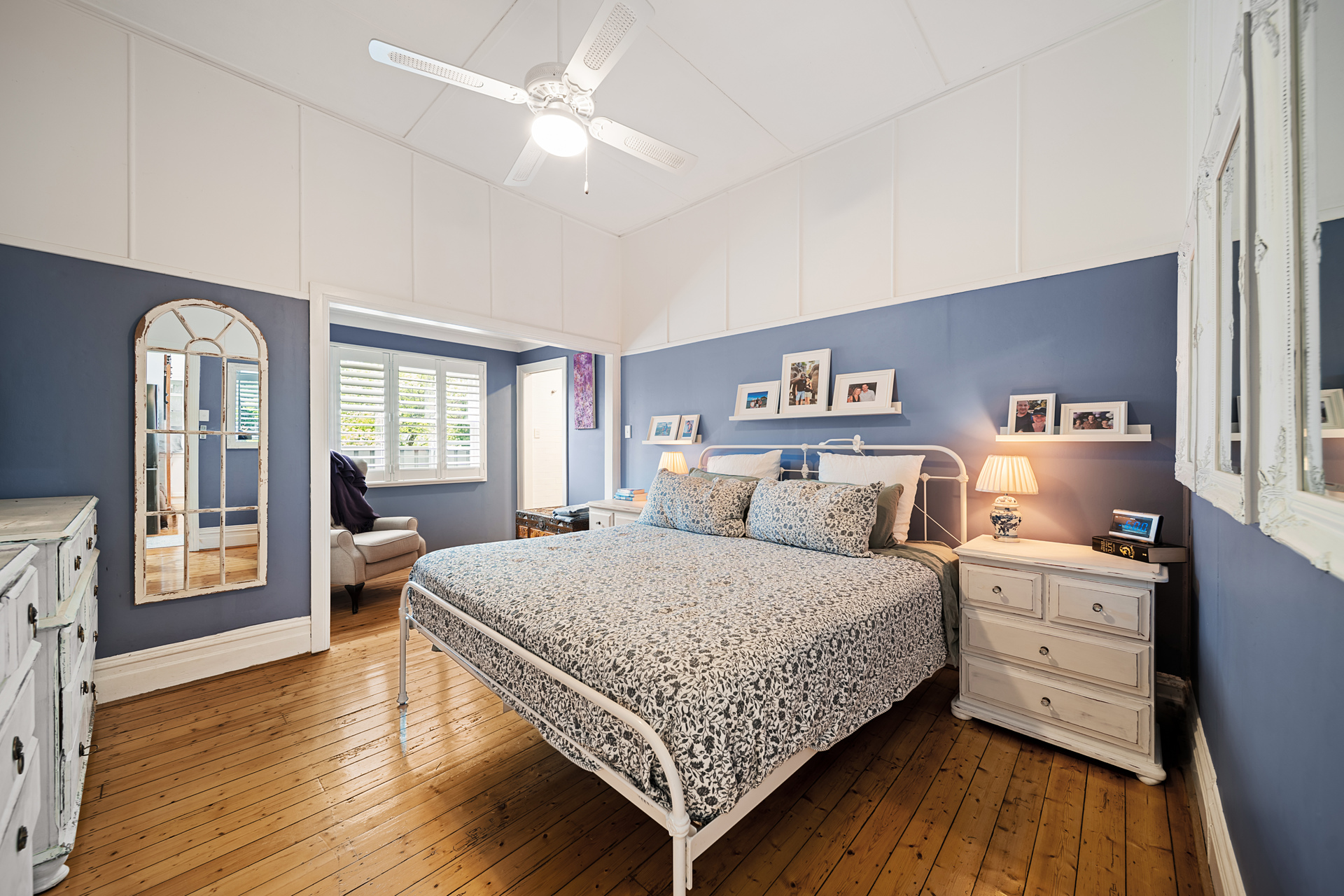 13 Henry Street, Lawson, NSW 2783 AUS