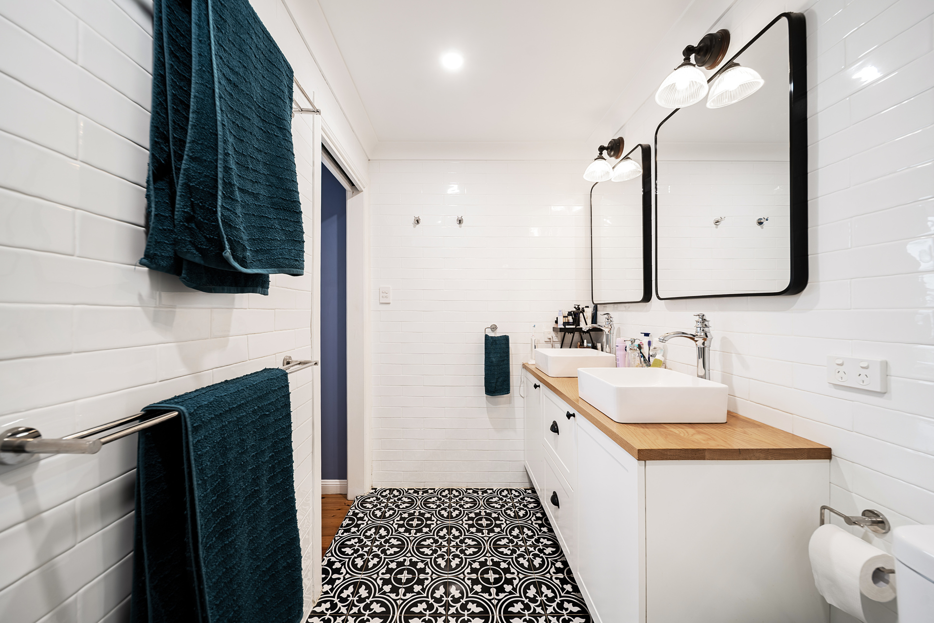 13 Henry Street, Lawson, NSW 2783 AUS