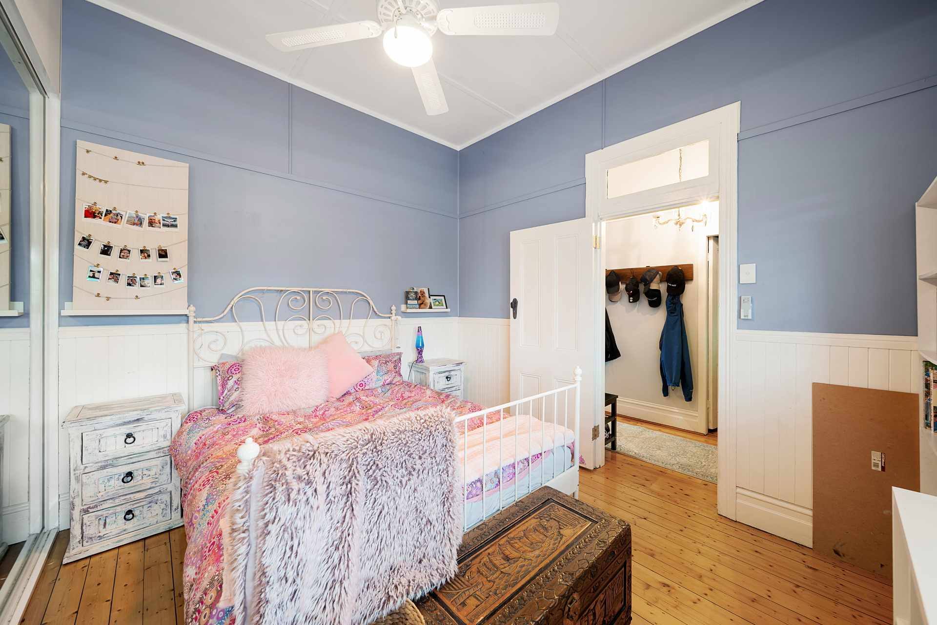 13 Henry Street, Lawson, NSW 2783 AUS