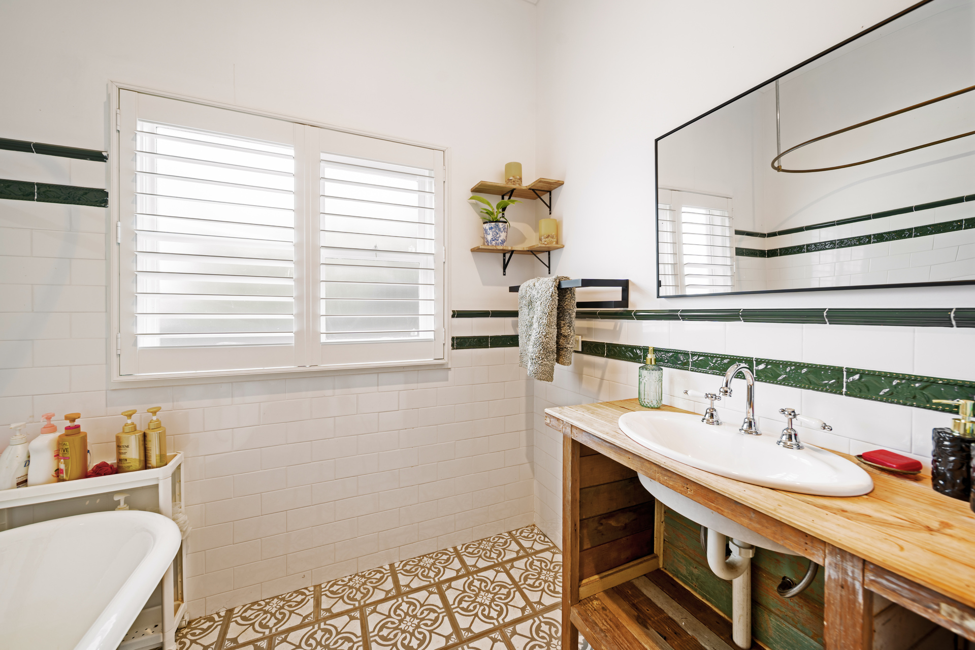 13 Henry Street, Lawson, NSW 2783 AUS