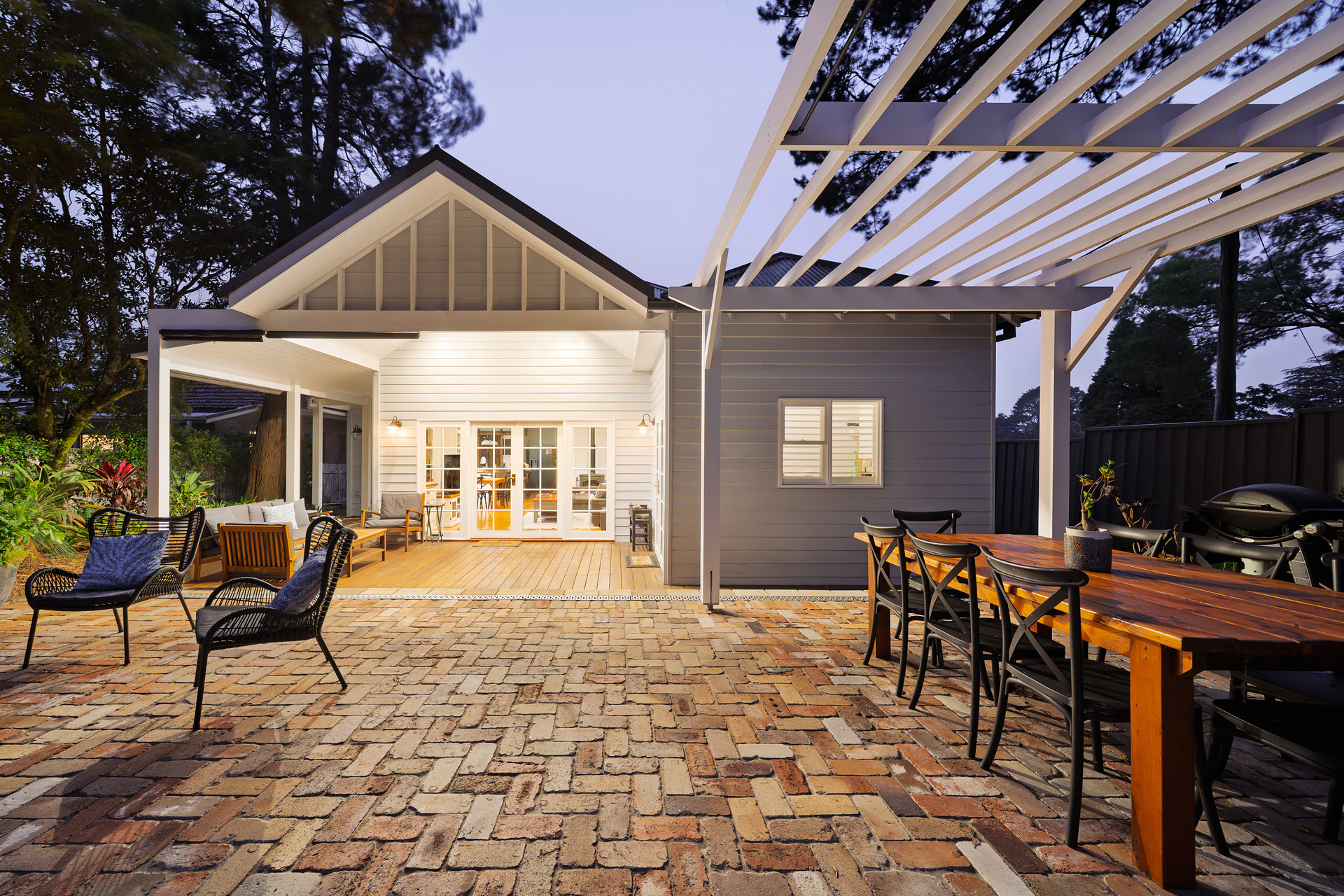 13 Henry Street, Lawson, NSW 2783 AUS