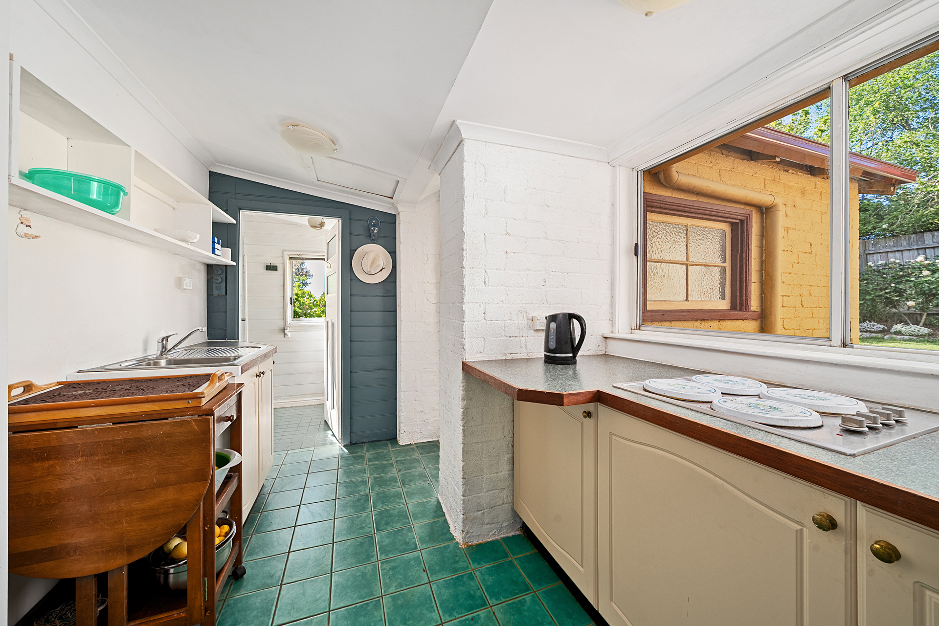 5 Clissold Street, Katoomba, NSW 2780 AUS