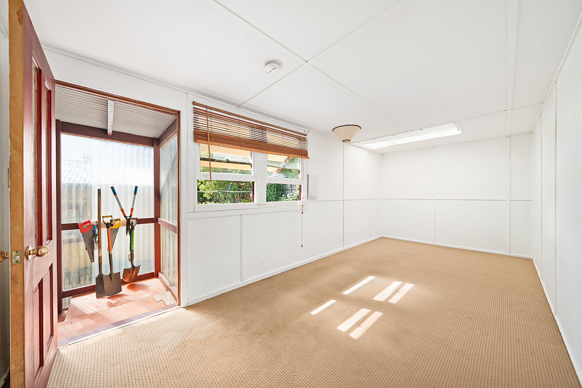 5 Clissold Street, Katoomba, NSW 2780 AUS