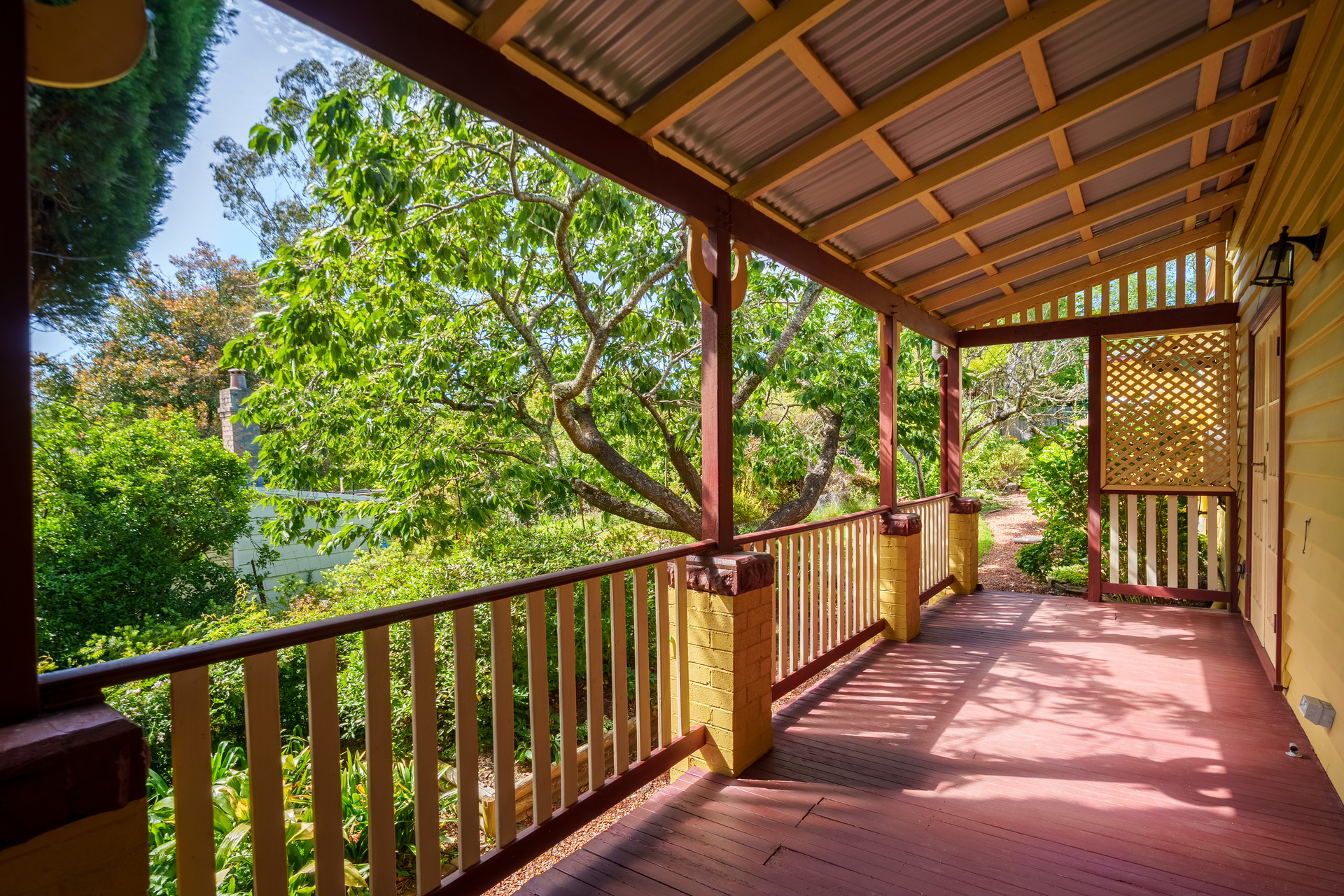 5 Clissold Street, Katoomba, NSW 2780 AUS