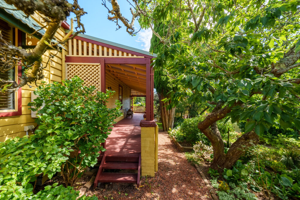5 Clissold Street, Katoomba - Thumbnail 8