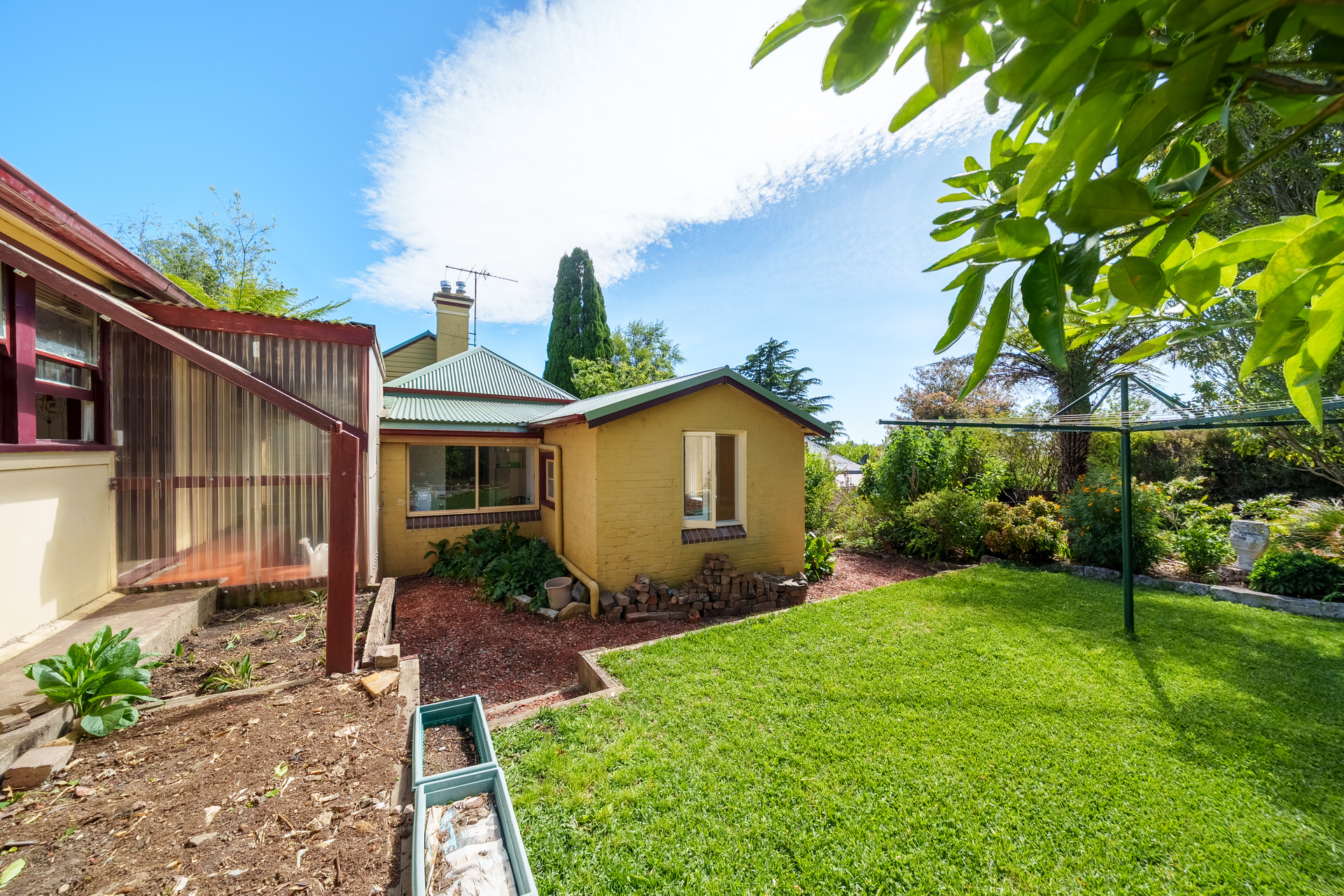 5 Clissold Street, Katoomba, NSW 2780 AUS