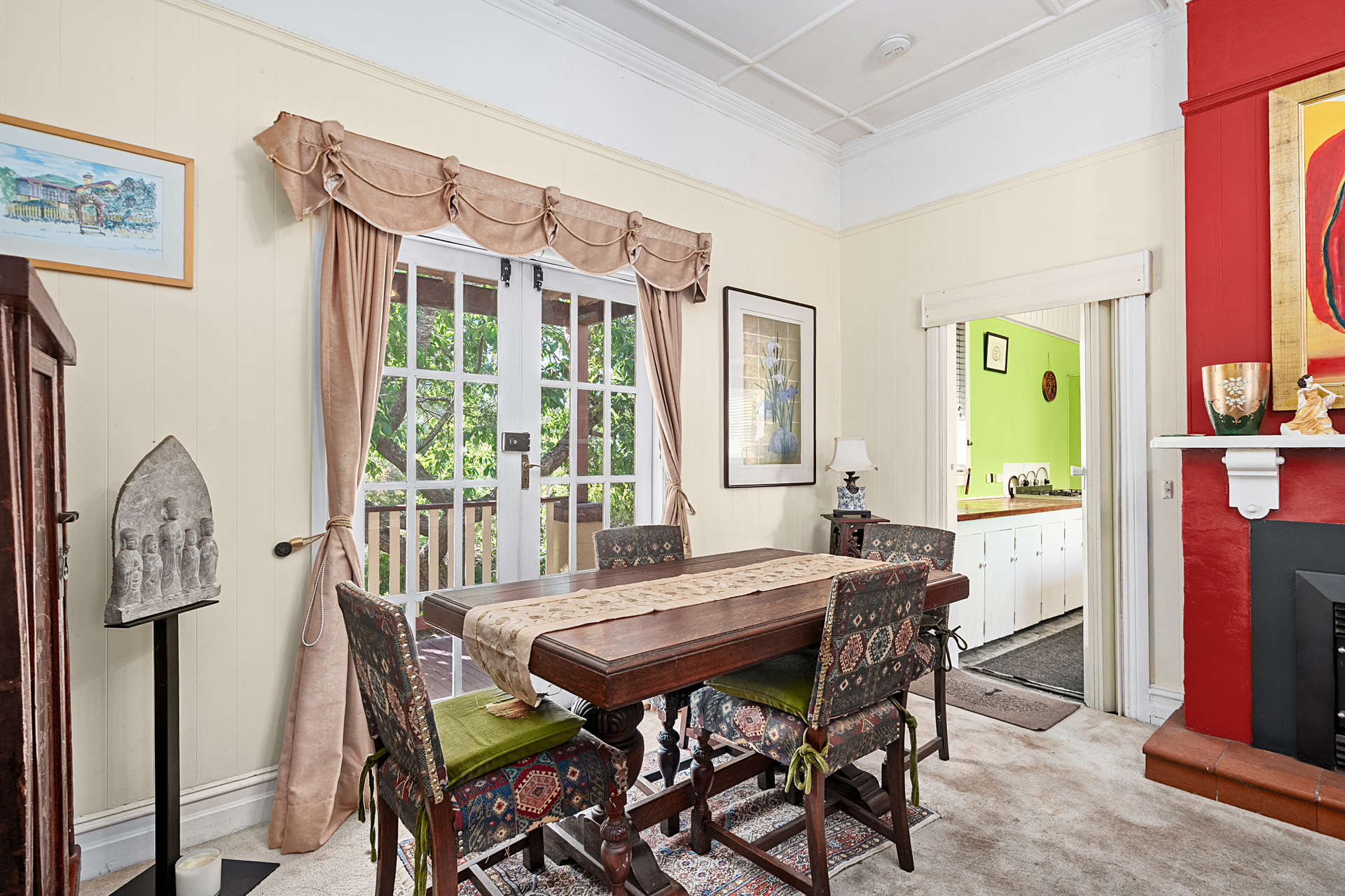 5 Clissold Street, Katoomba, NSW 2780 AUS