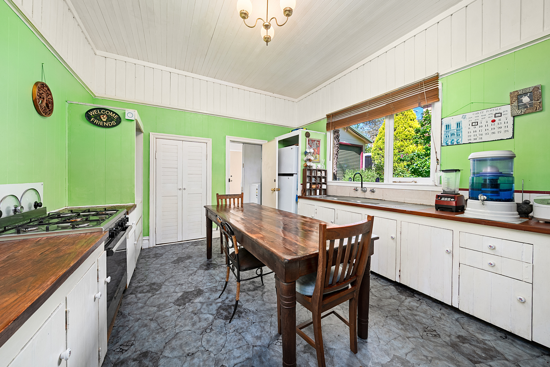 5 Clissold Street, Katoomba, NSW 2780 AUS