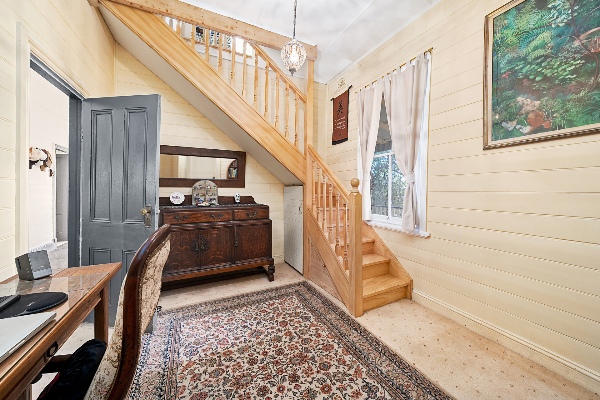 5 Clissold Street, Katoomba, NSW 2780 AUS