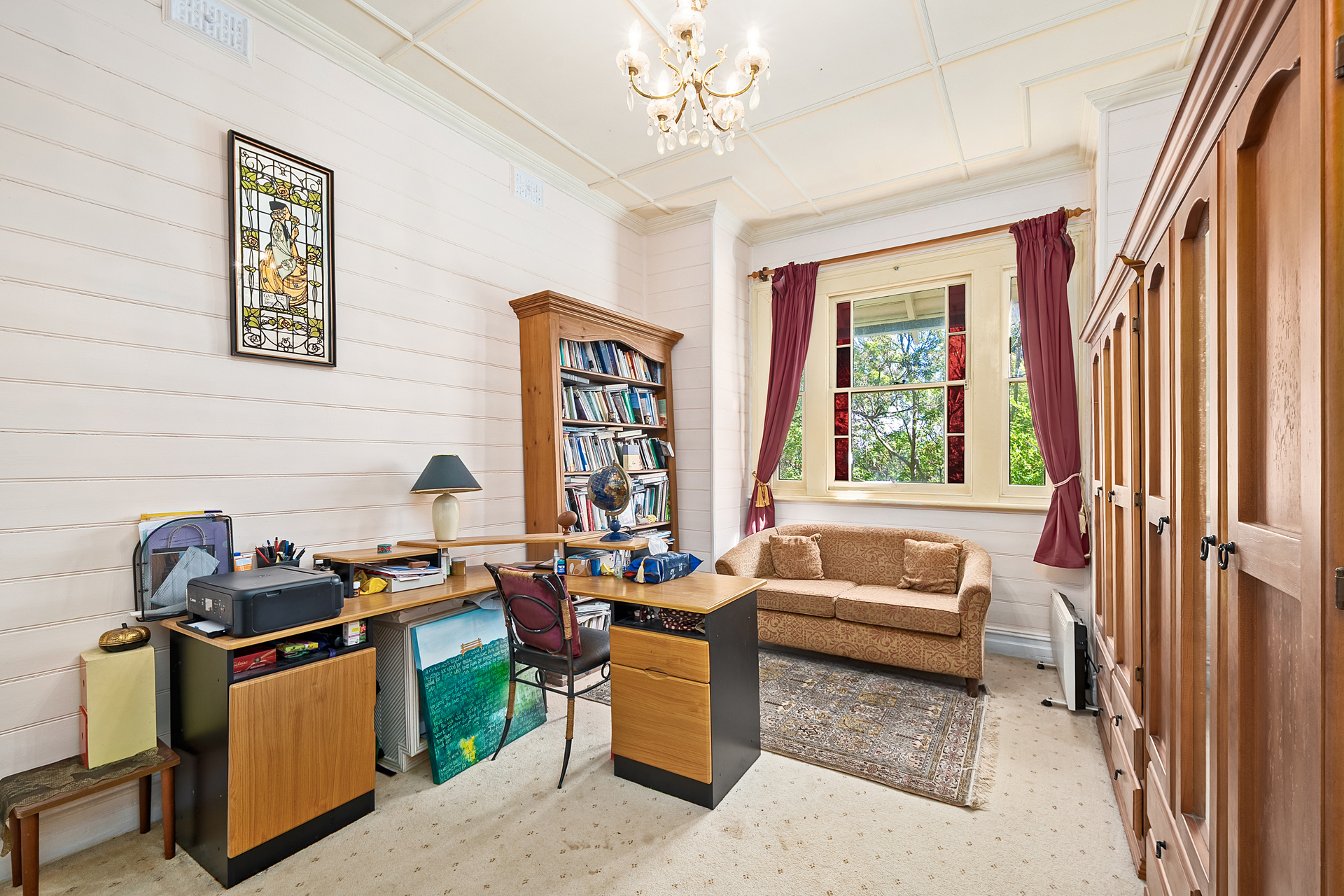 5 Clissold Street, Katoomba, NSW 2780 AUS