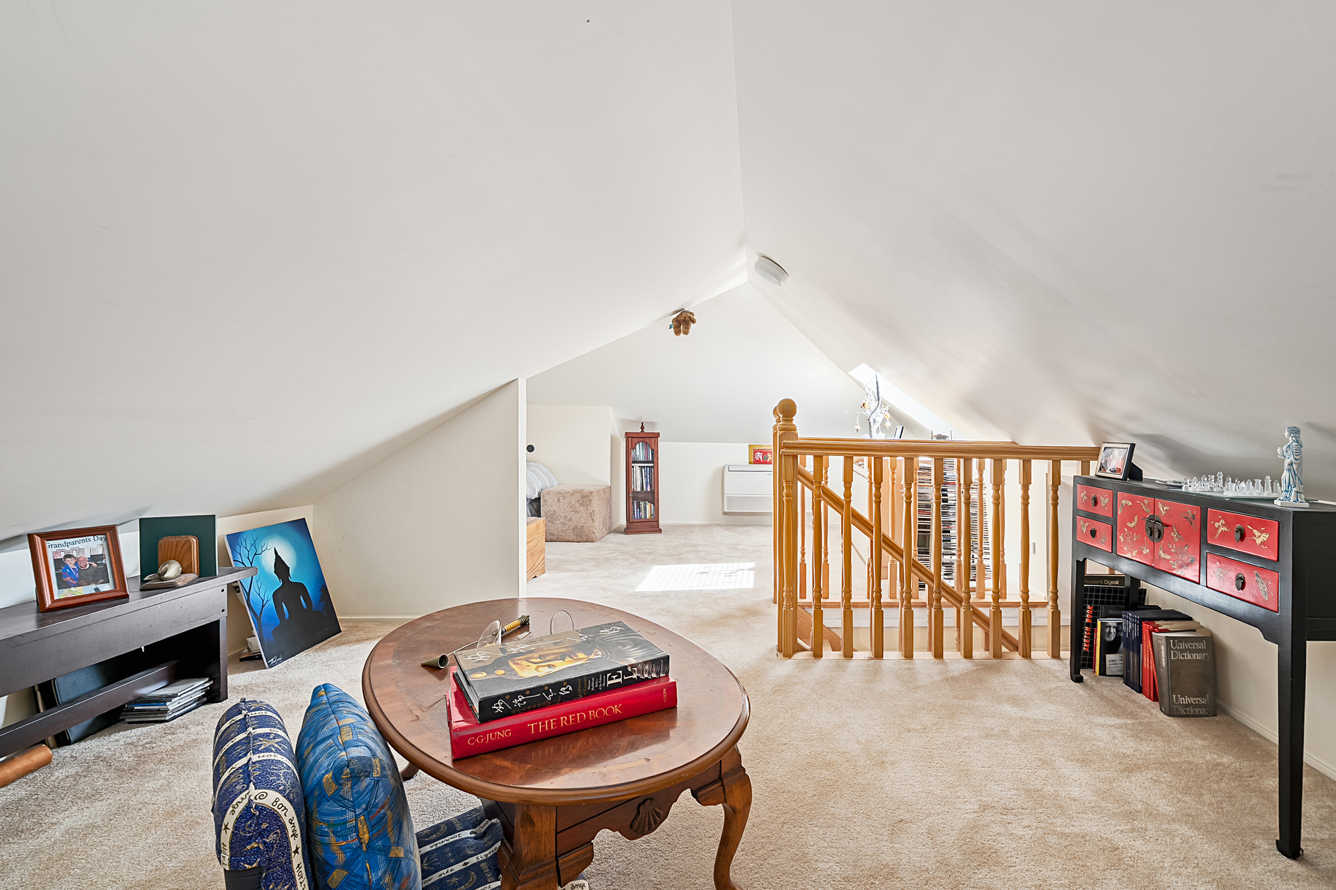 5 Clissold Street, Katoomba, NSW 2780 AUS