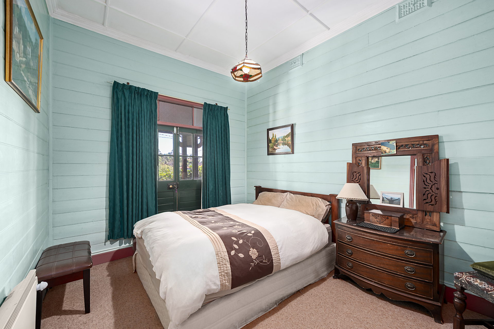 5 Clissold Street, Katoomba, NSW 2780 AUS