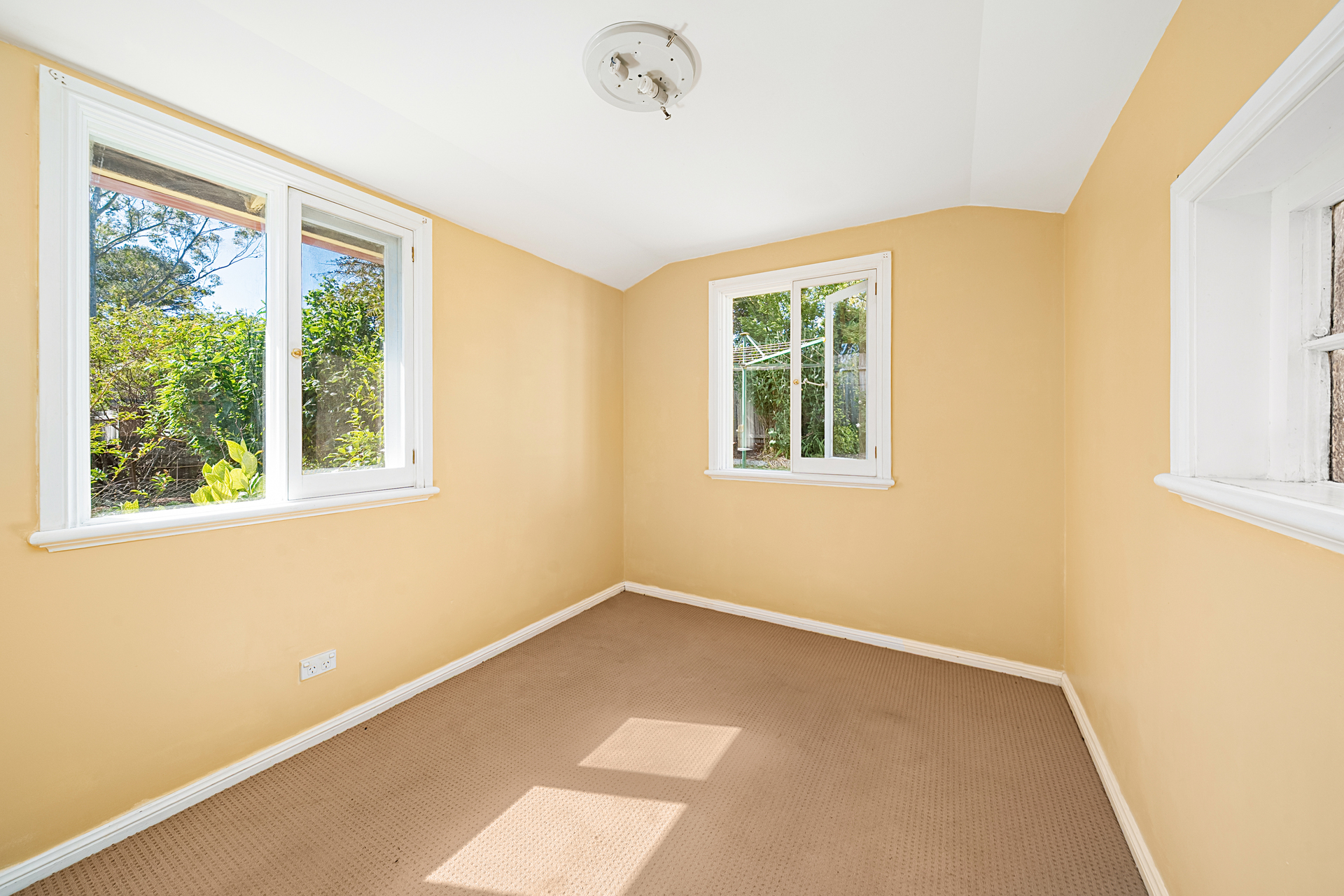 5 Clissold Street, Katoomba, NSW 2780 AUS