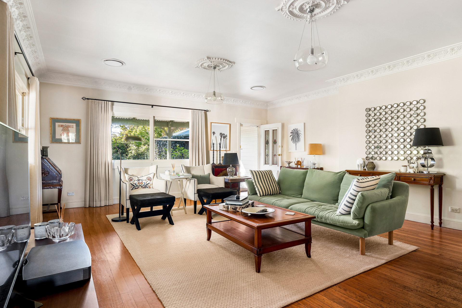 109 Henderson Road, Wentworth Falls, NSW 2782 AUS