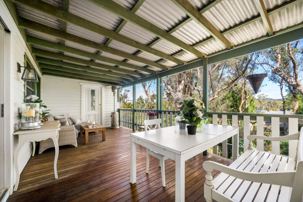 109 Henderson Road, Wentworth Falls - Thumbnail 6