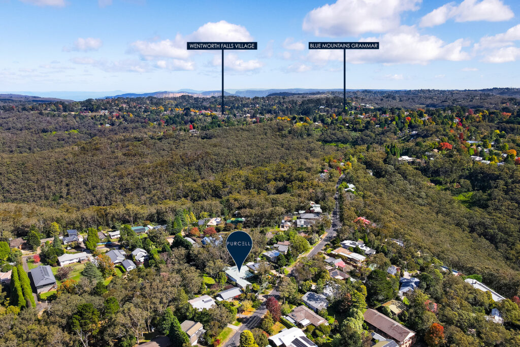 109 Henderson Road, Wentworth Falls - Thumbnail 4