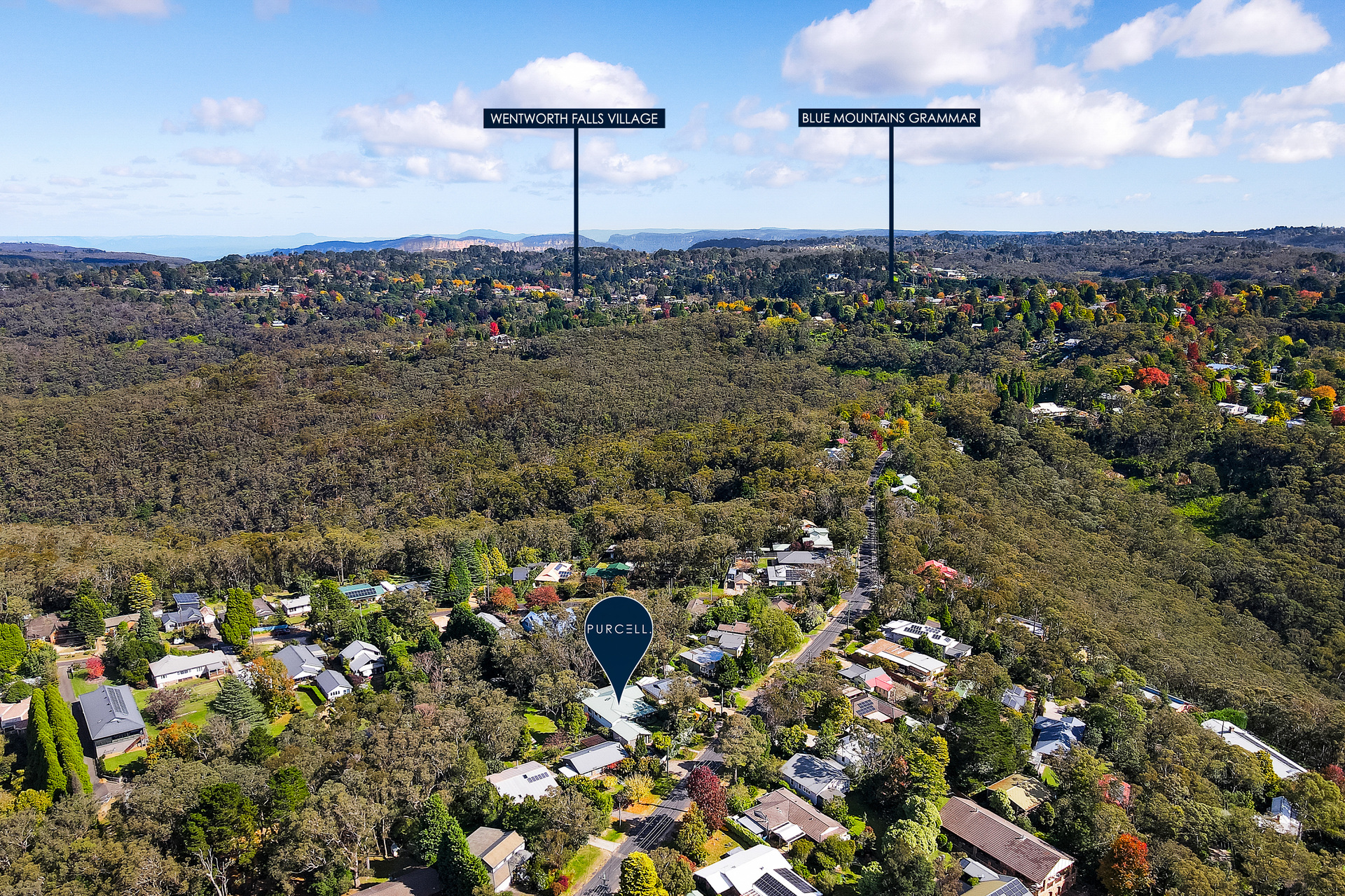 109 Henderson Road, Wentworth Falls, NSW 2782 AUS