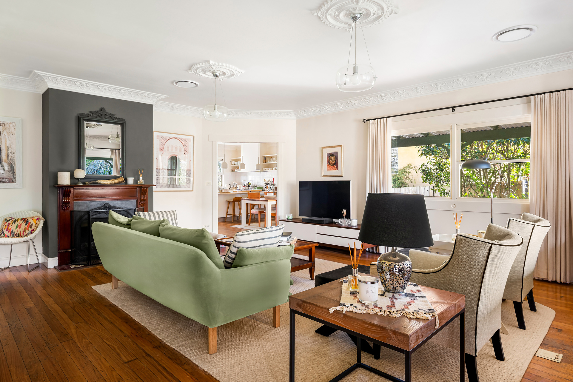 109 Henderson Road, Wentworth Falls, NSW 2782 AUS