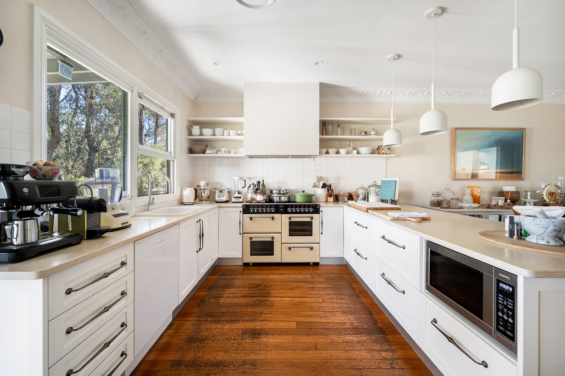 109 Henderson Road, Wentworth Falls, NSW 2782 AUS