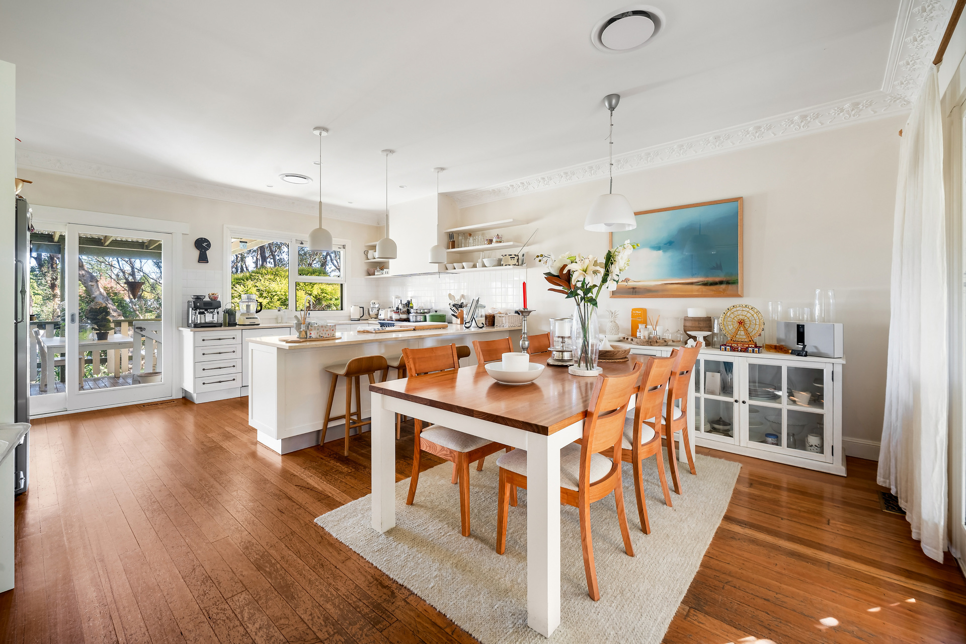 109 Henderson Road, Wentworth Falls, NSW 2782 AUS