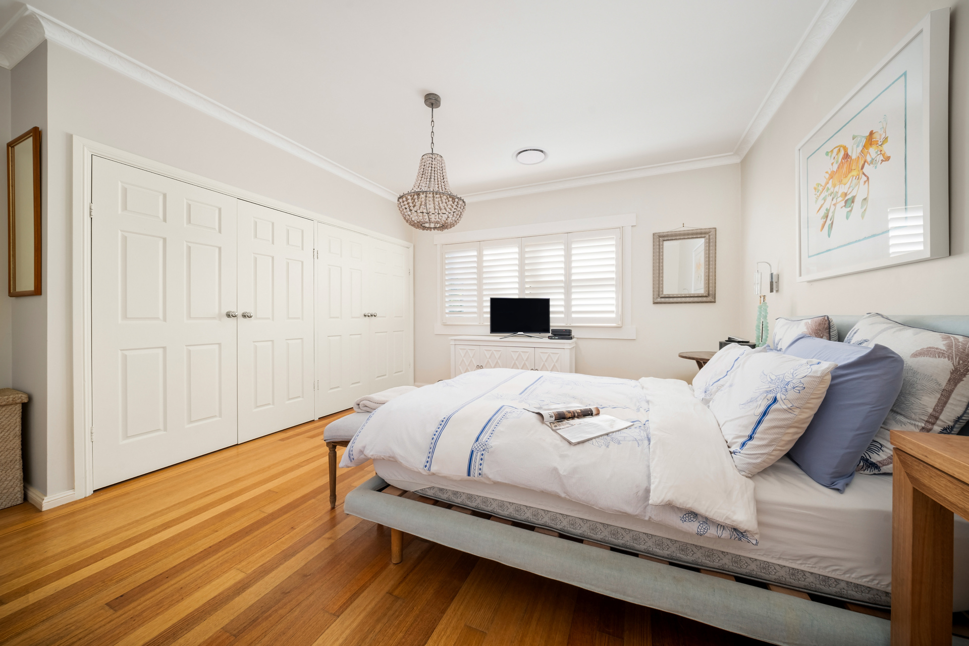 109 Henderson Road, Wentworth Falls, NSW 2782 AUS