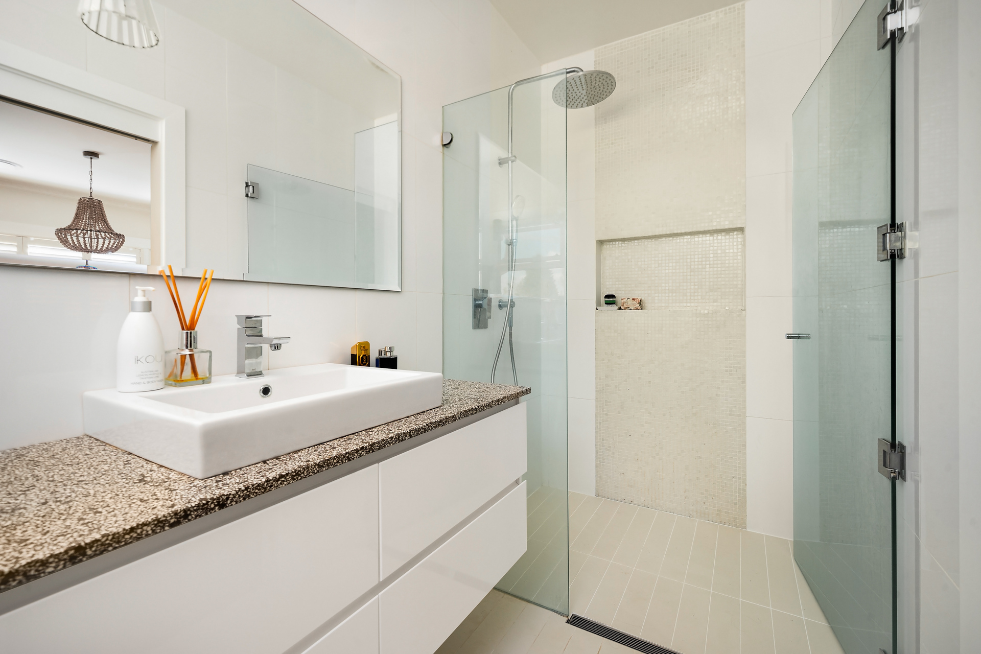 109 Henderson Road, Wentworth Falls, NSW 2782 AUS