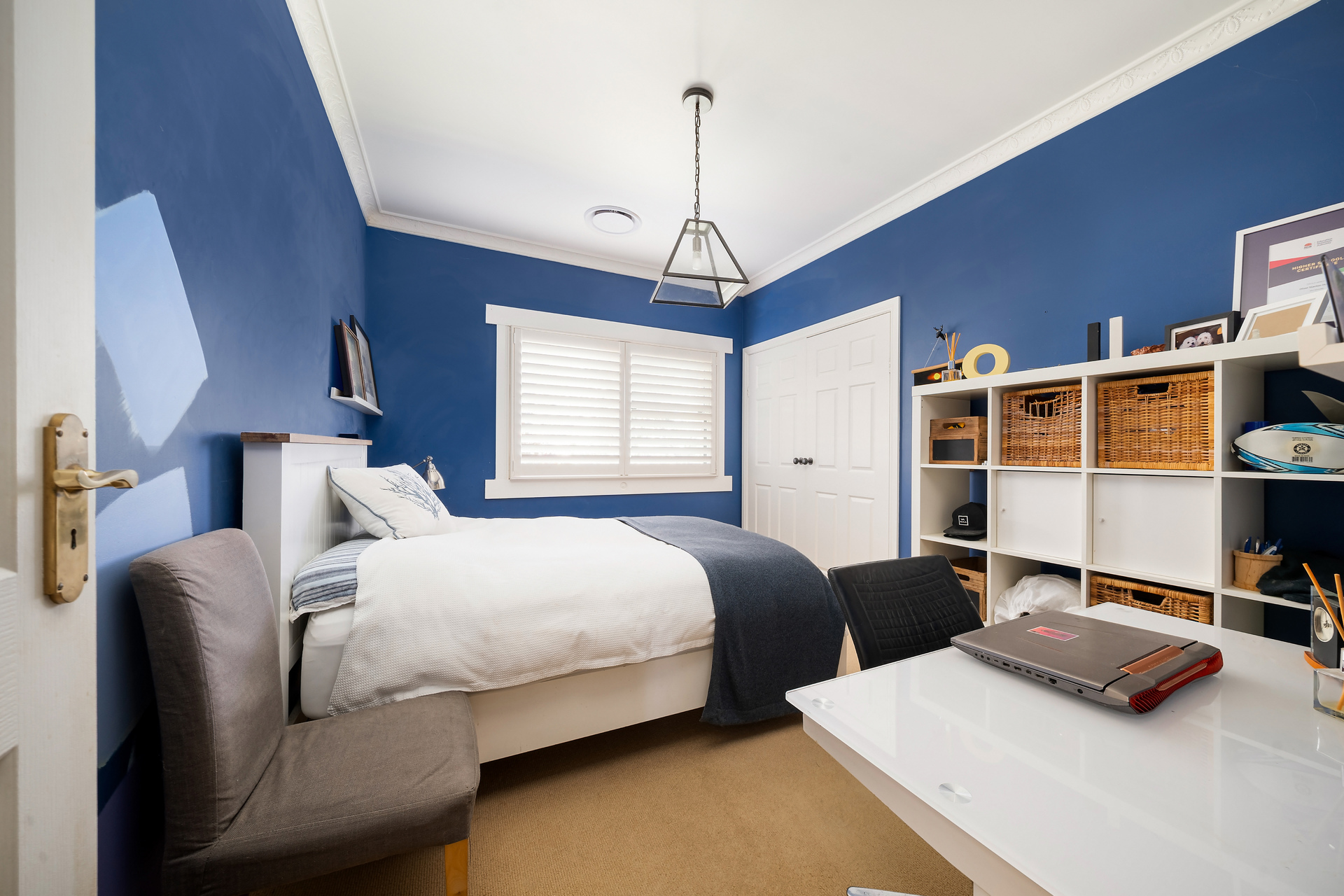 109 Henderson Road, Wentworth Falls, NSW 2782 AUS