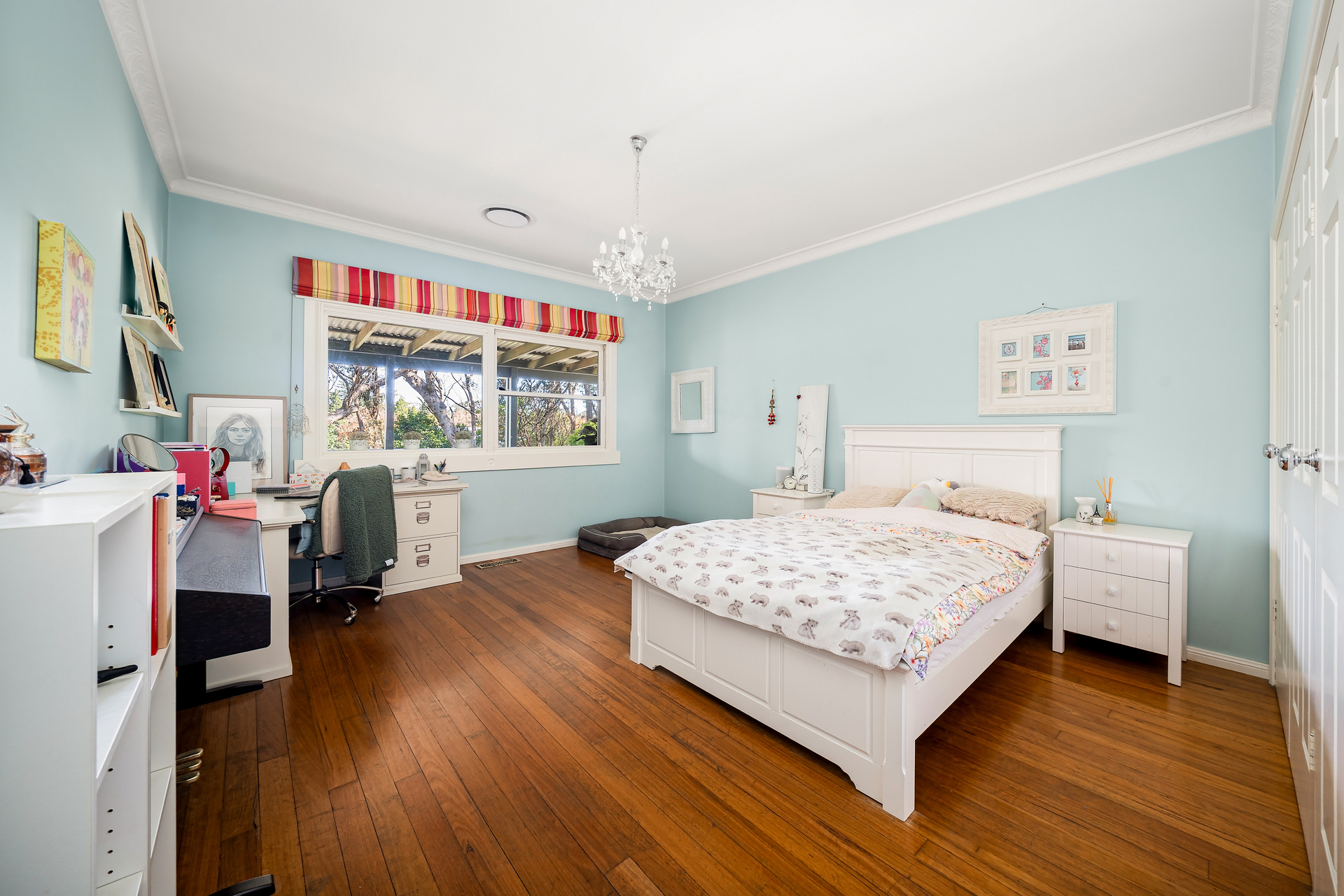 109 Henderson Road, Wentworth Falls, NSW 2782 AUS