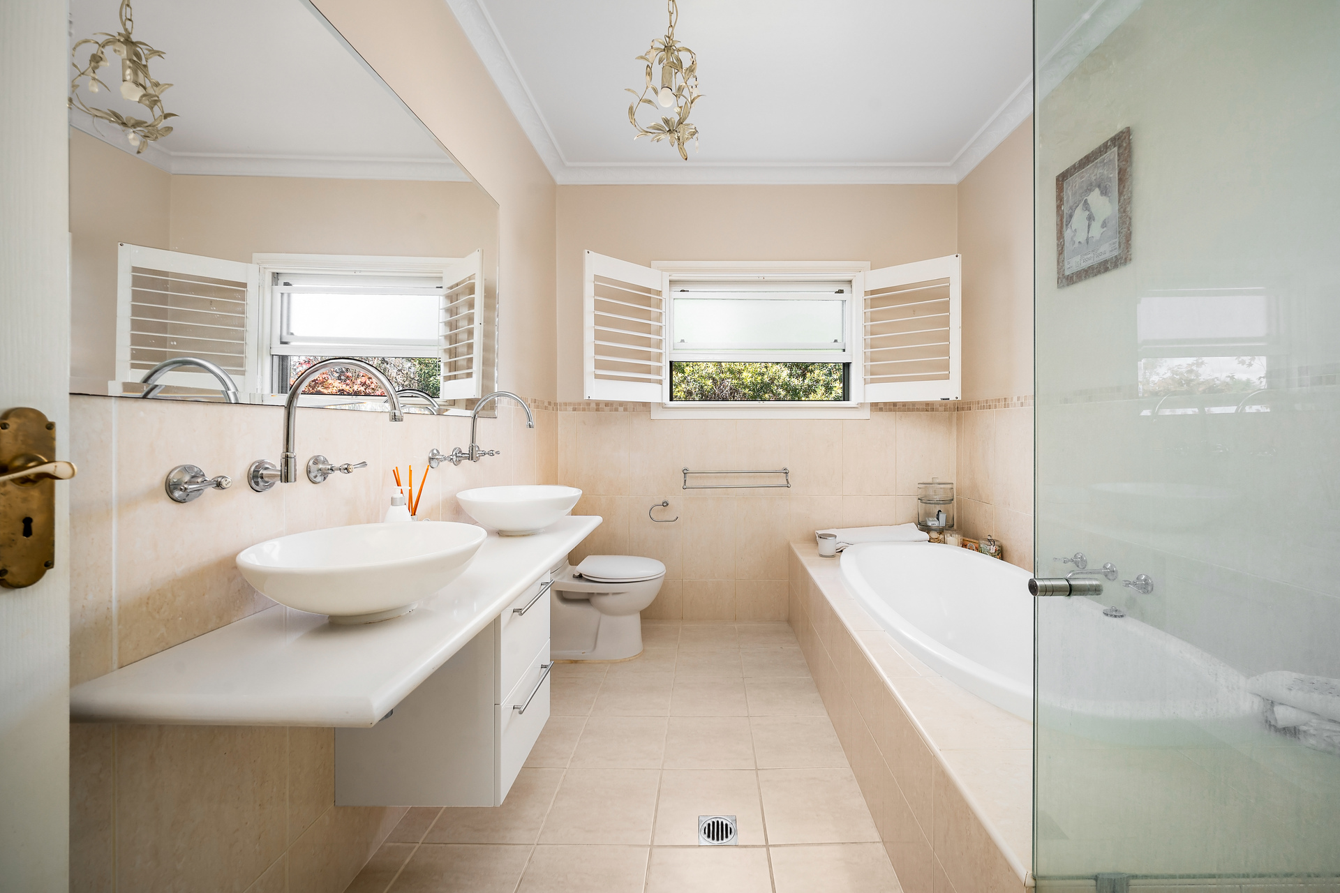 109 Henderson Road, Wentworth Falls, NSW 2782 AUS