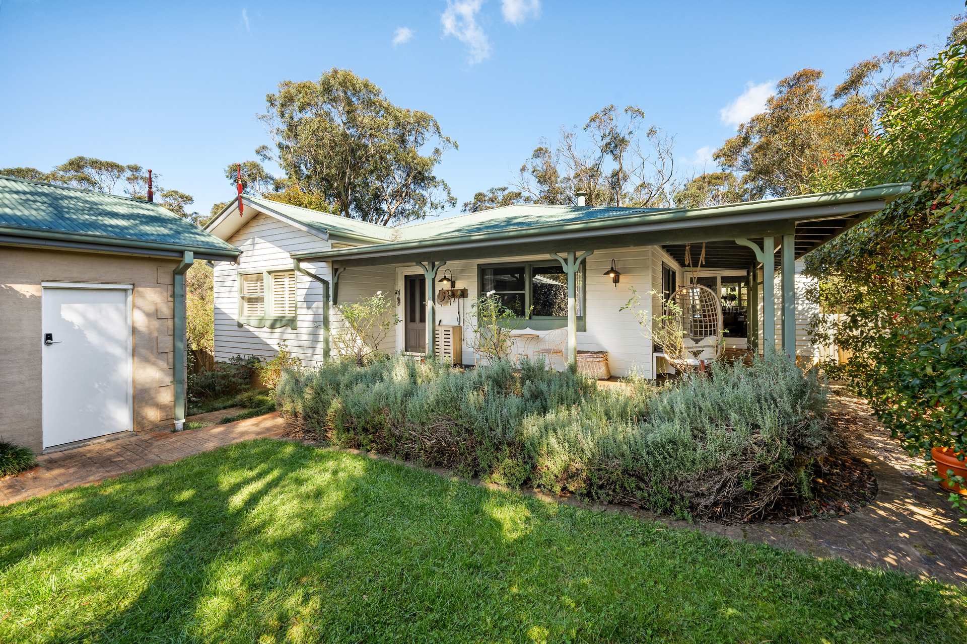 109 Henderson Road, Wentworth Falls, NSW 2782 AUS