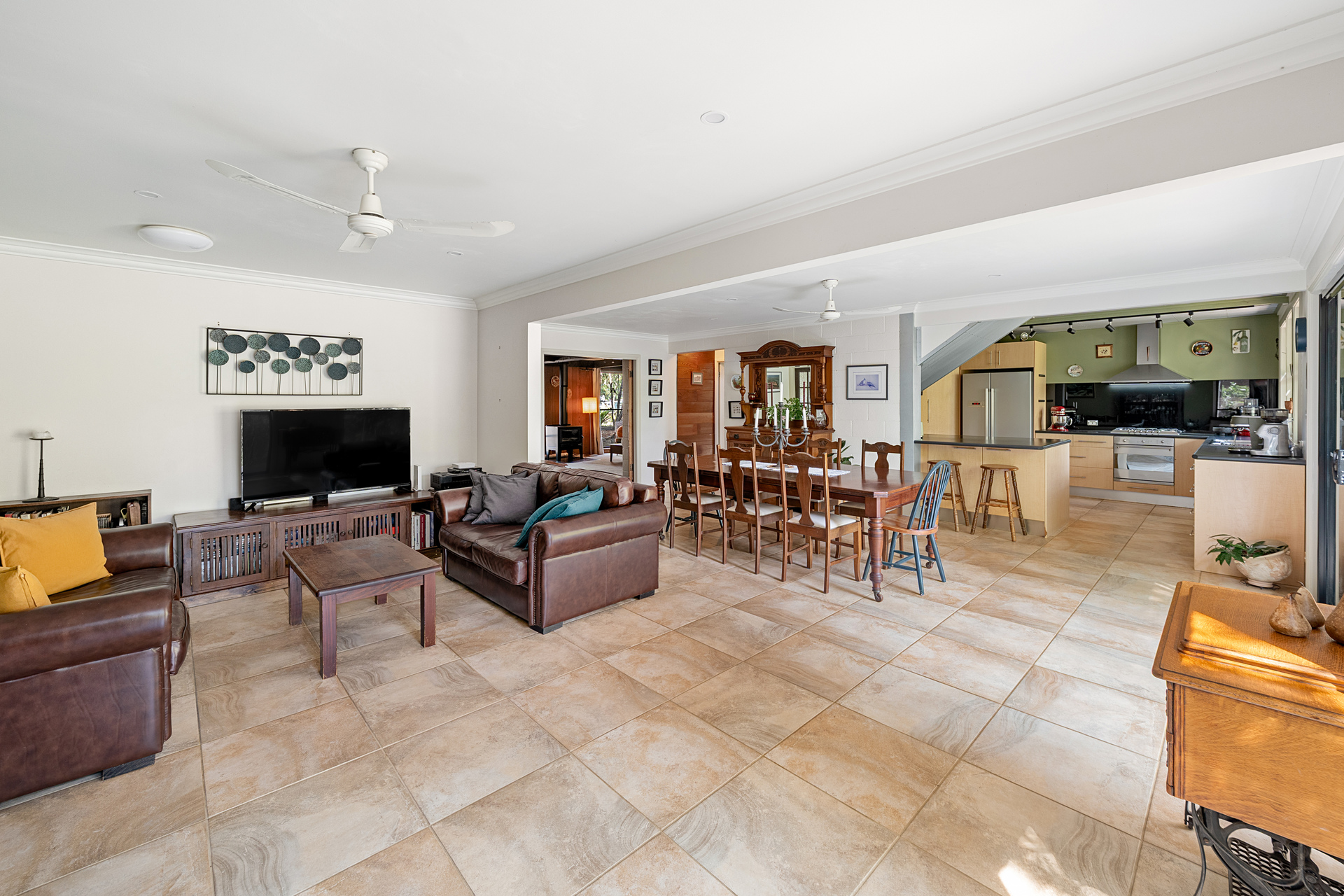 22 Nichols Parade, Mount Riverview, NSW 2774 AUS